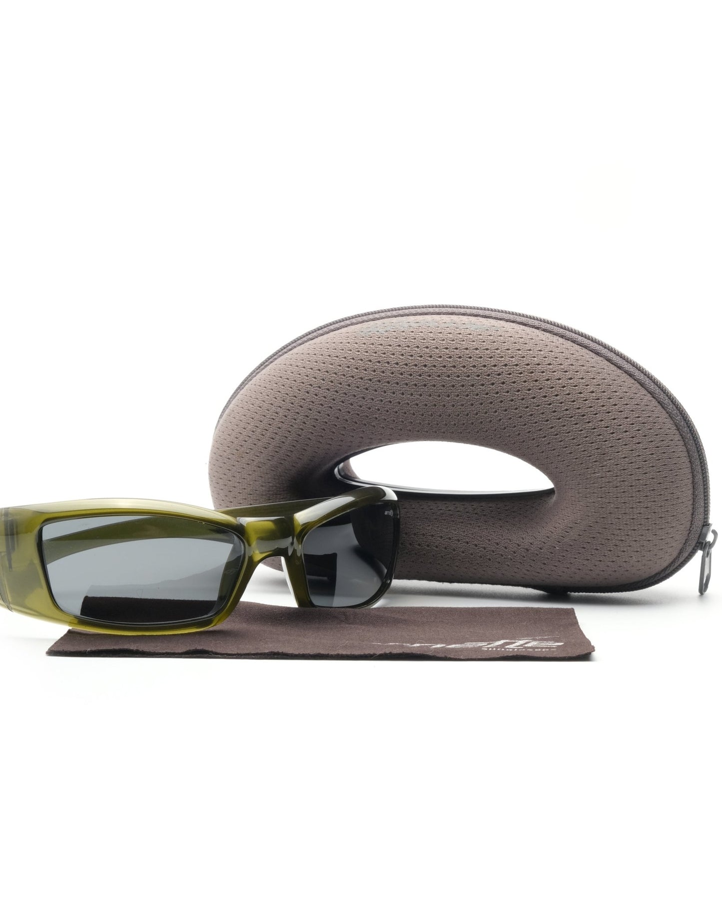 90s Arnette Sunglasses - Sunglasses - image - 5