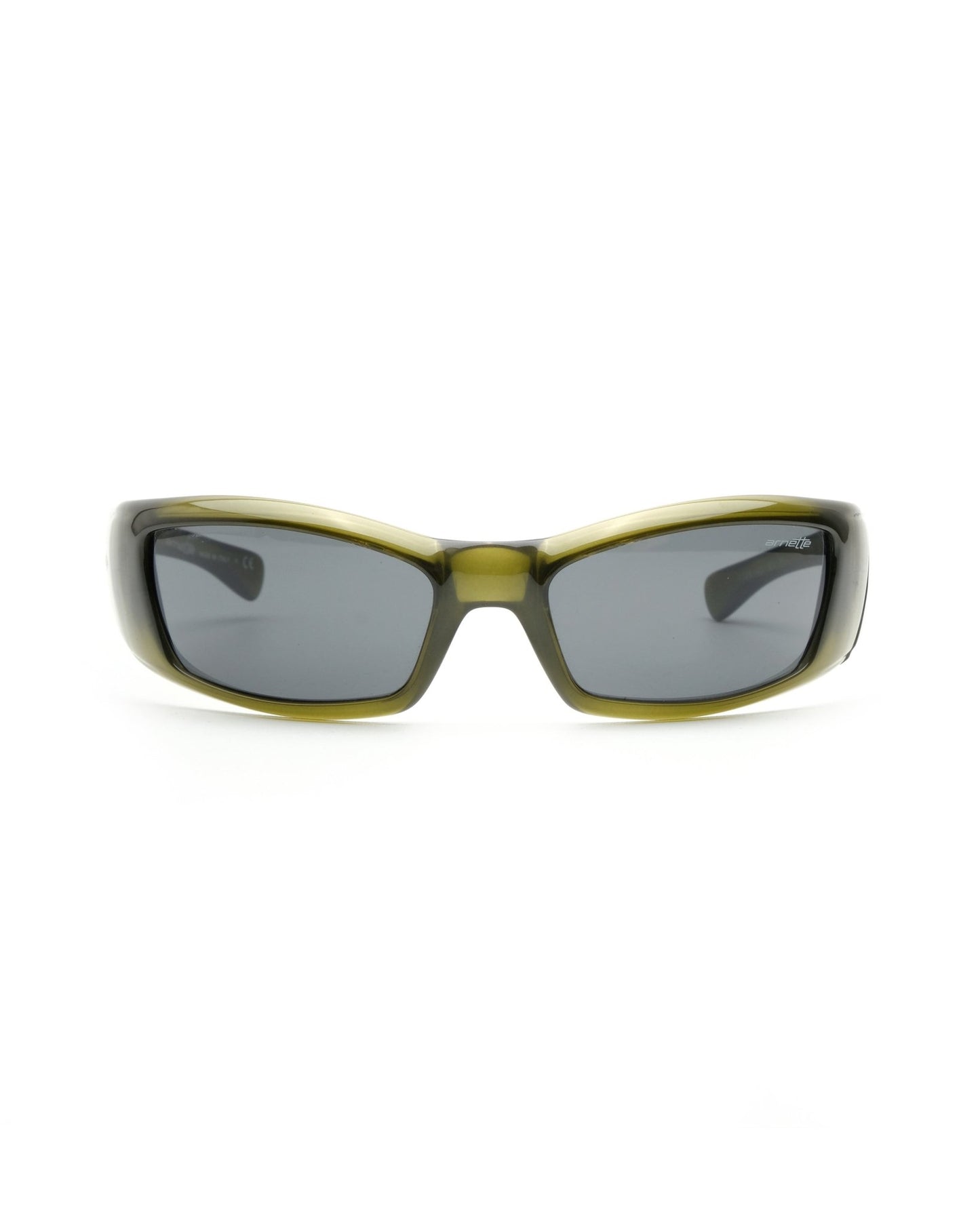 90s Arnette Sunglasses - Sunglasses - image - 1