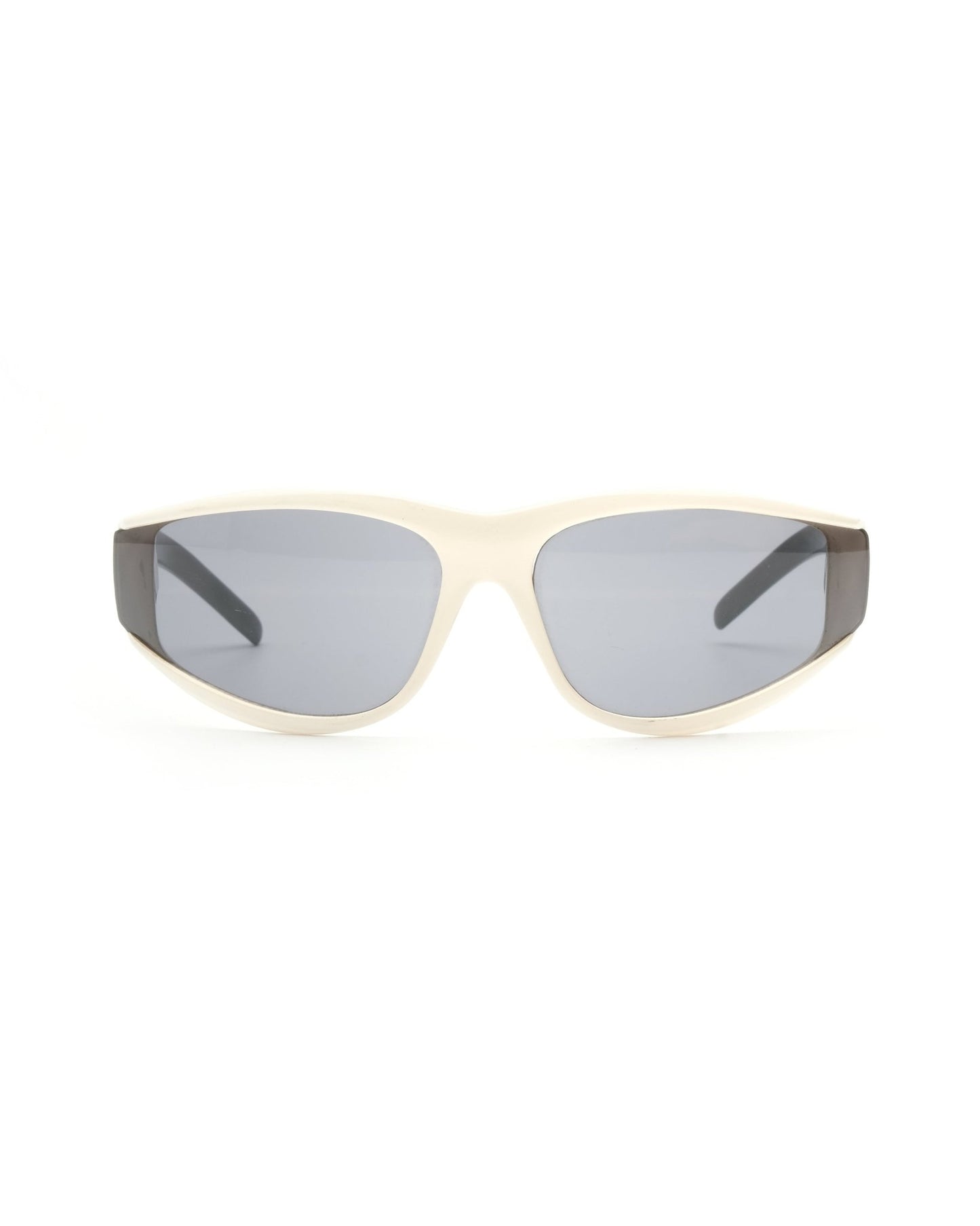 90s Charles Jourdan Sunglasses - Sunglasses - image - 1