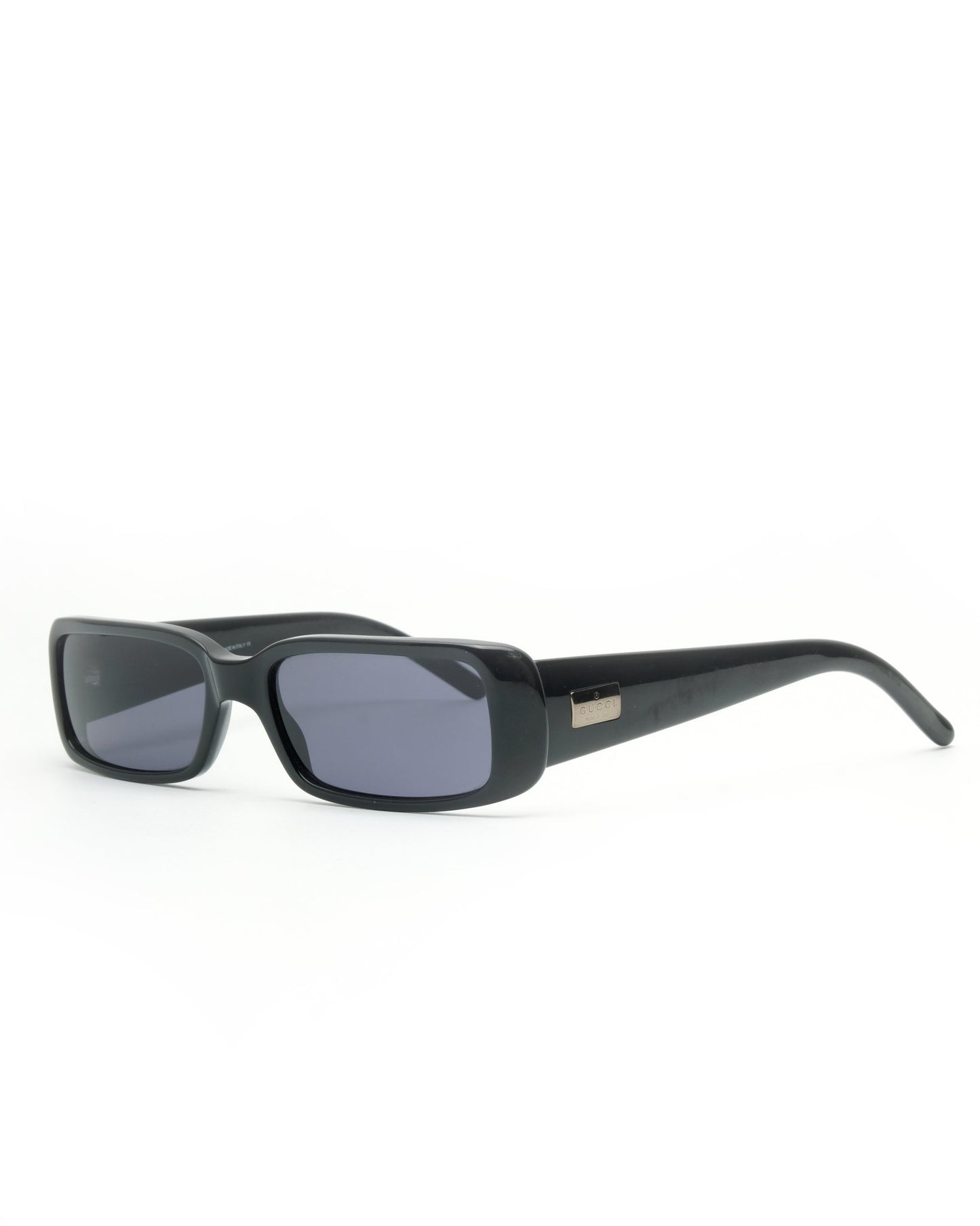 90s Gucci Sunglasses - Sunglasses - image - 2
