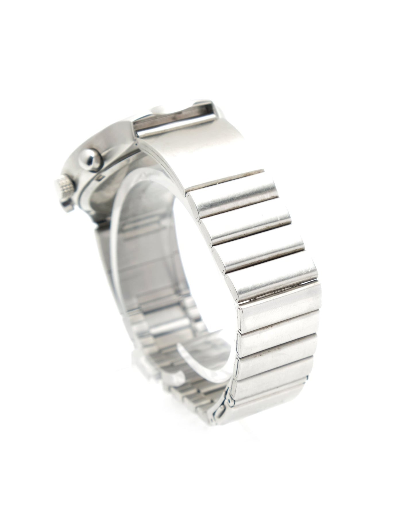 90’s Lorus by Seiko Kinetic - Watch - image - 5