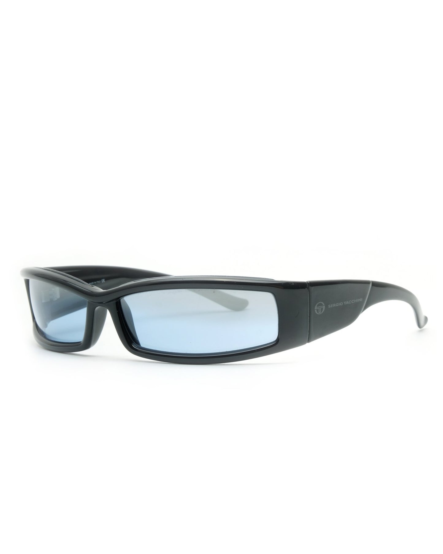 90s Sergio Tacchini Sunglasses - Sunglasses - image - 2