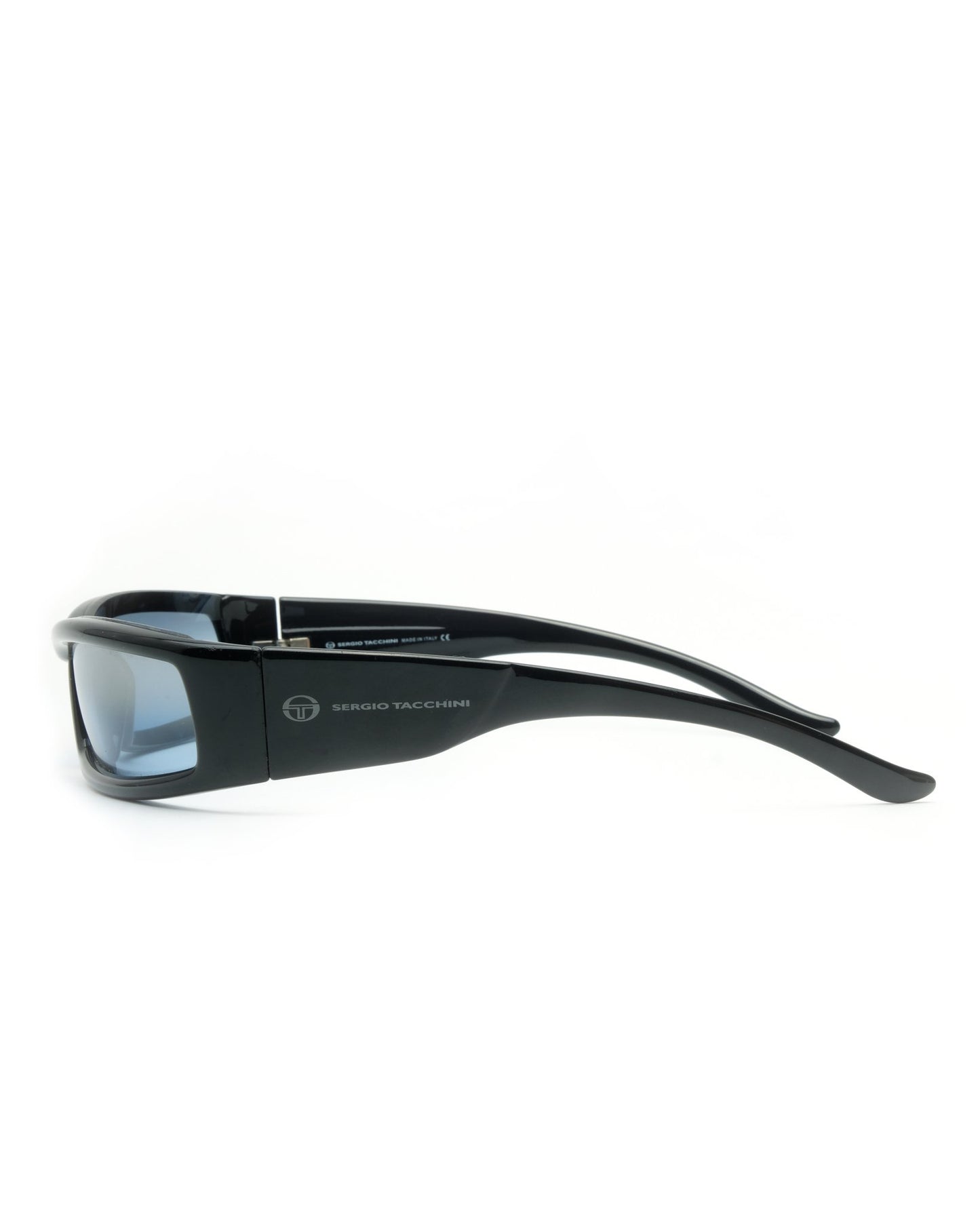 90s Sergio Tacchini Sunglasses - Sunglasses - image - 3