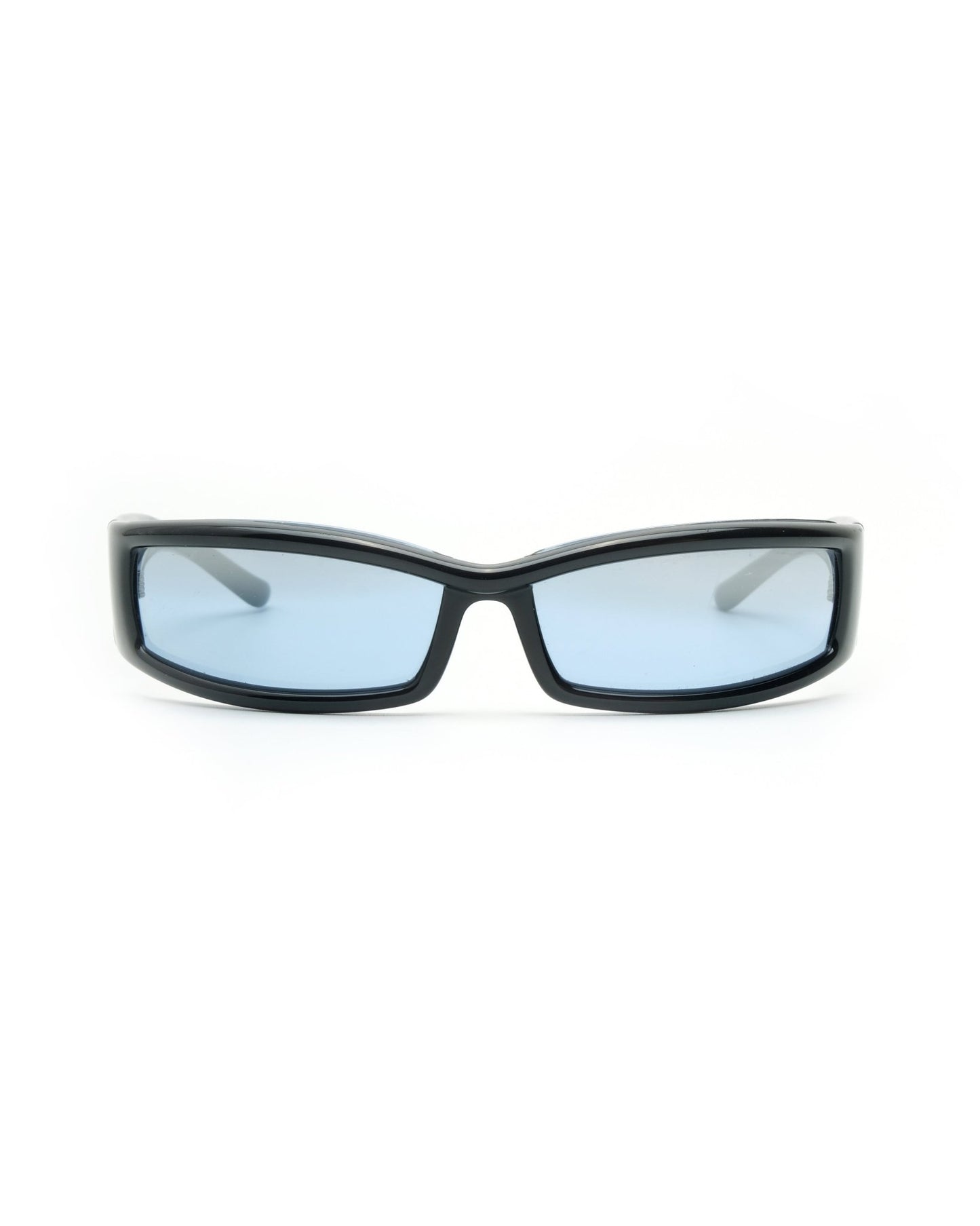 90s Sergio Tacchini Sunglasses - Sunglasses - image - 1