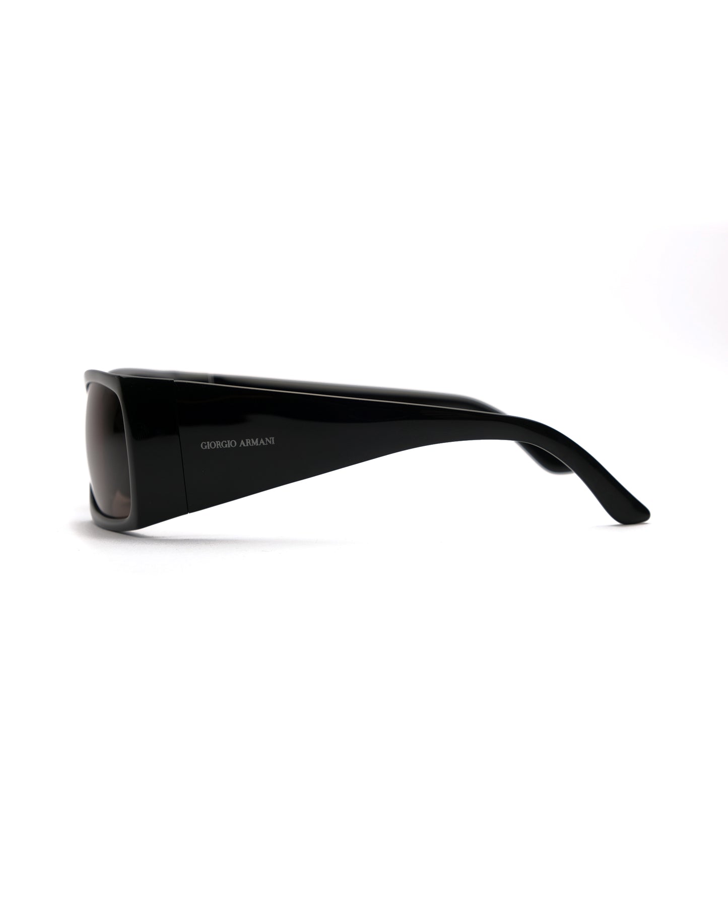 Giorgio Armani sunglasses
