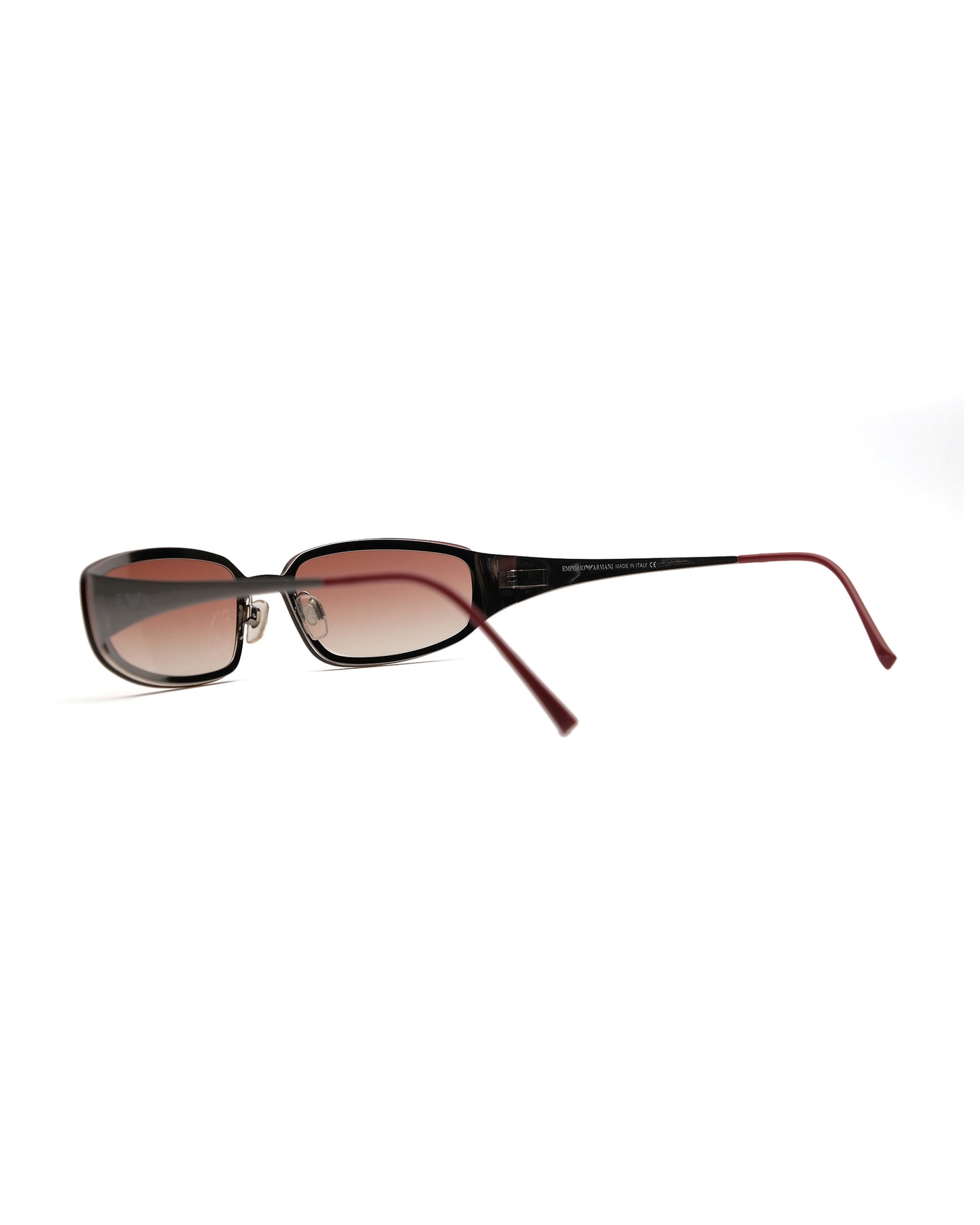 Emporio Armani sunglasses