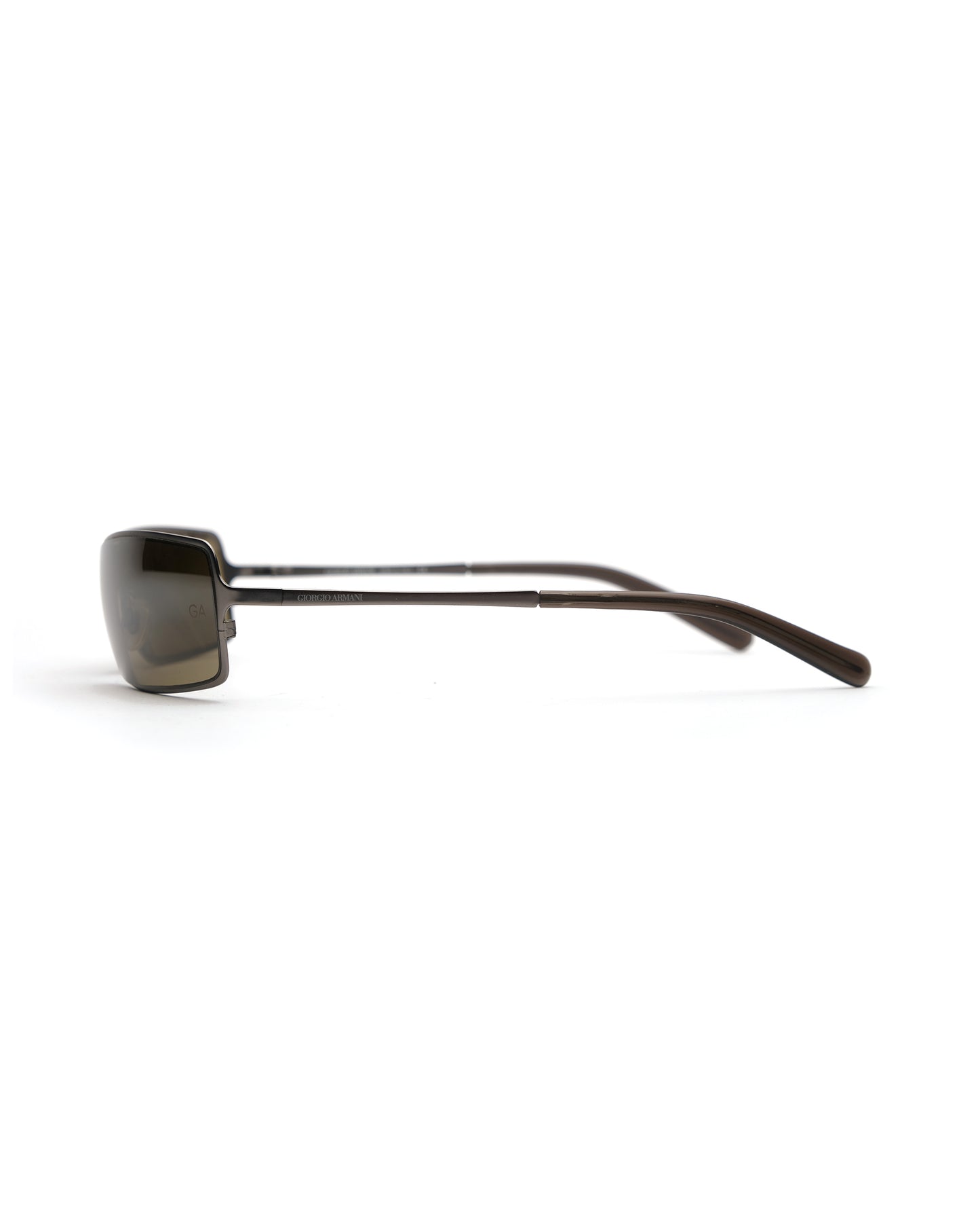 Giorgio Armani sunglasses