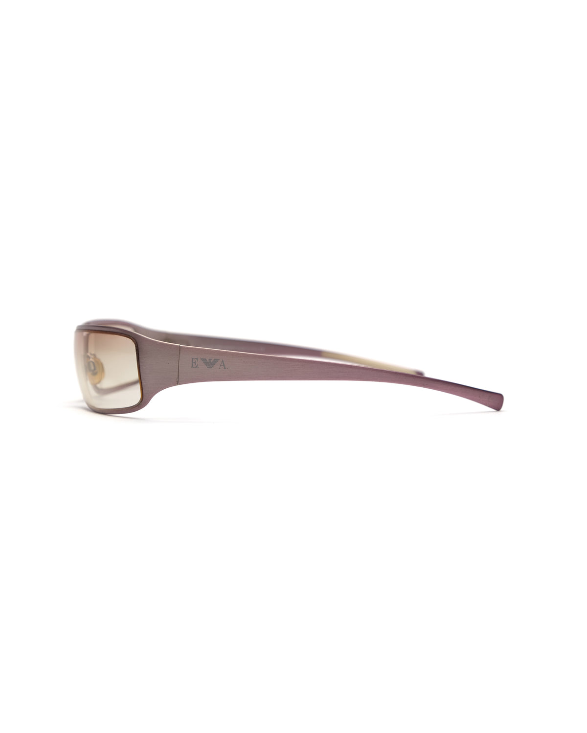 Emporio Armani sunglasses