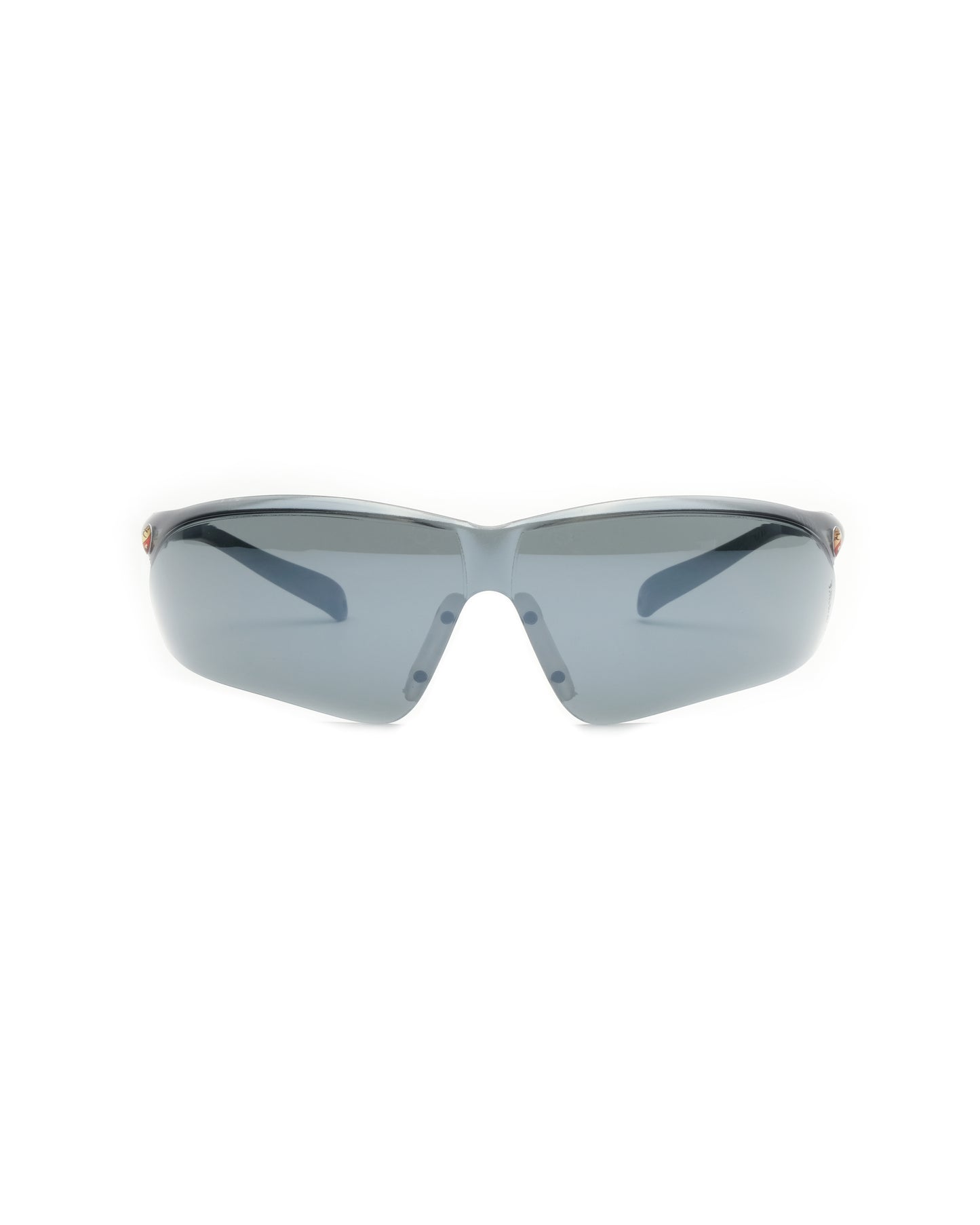 Lamborghini Safety Glasses