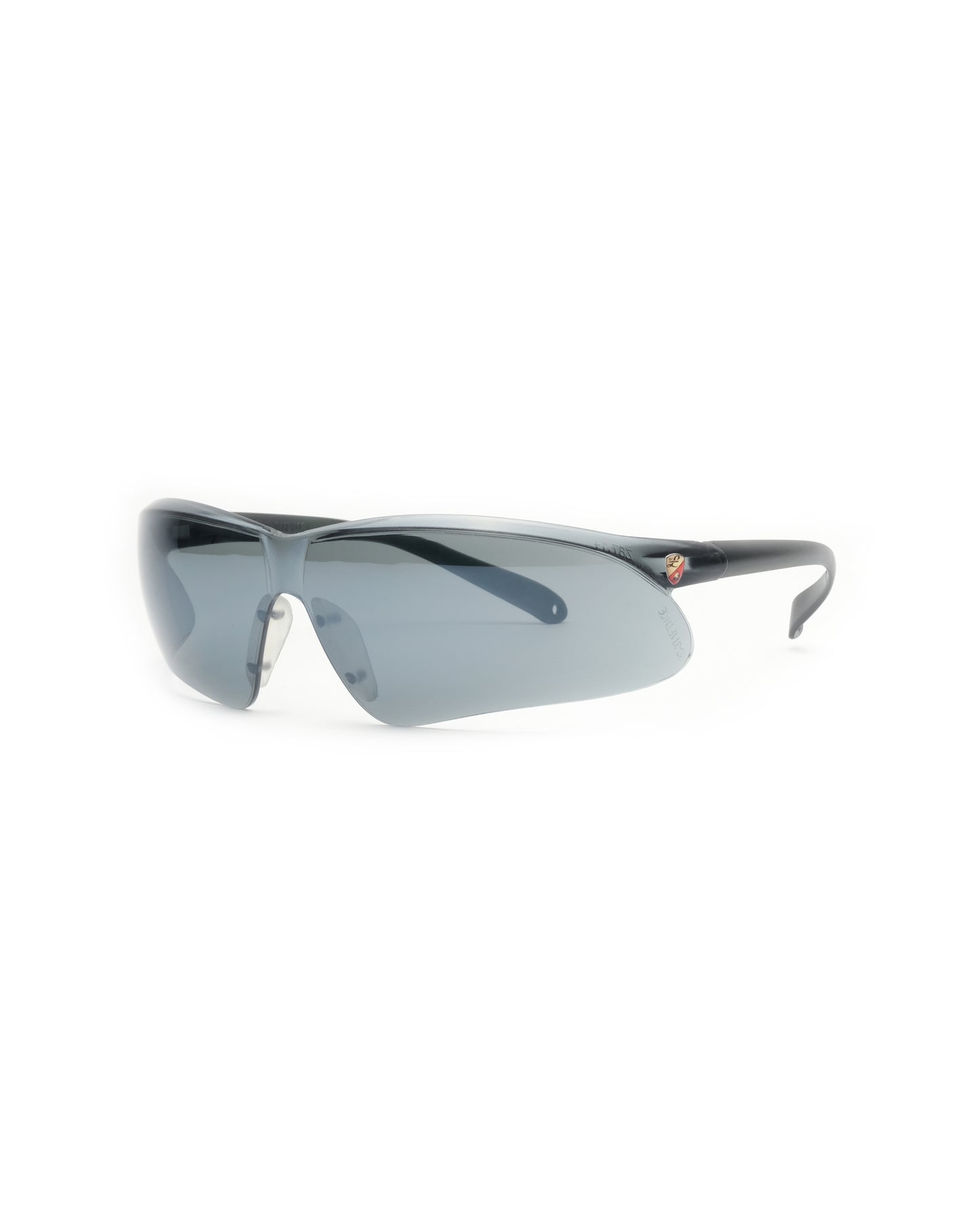 Lamborghini Safety Glasses