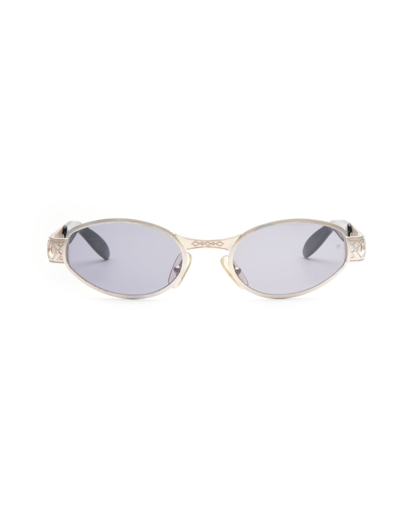 1990s Laura Biagiotti Sunglasses