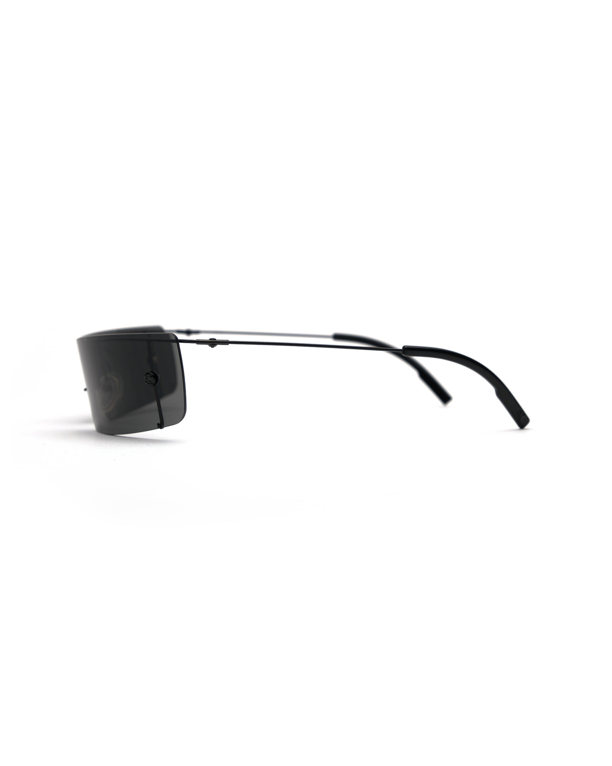 Calvin Klein 2005 sunglasses