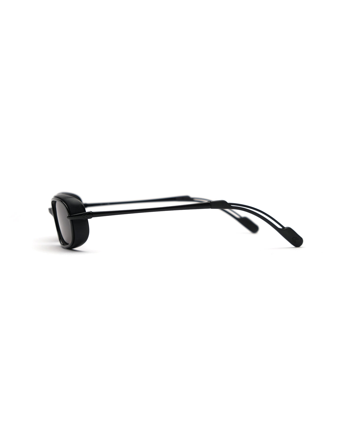 Calvin Klein sunglasses