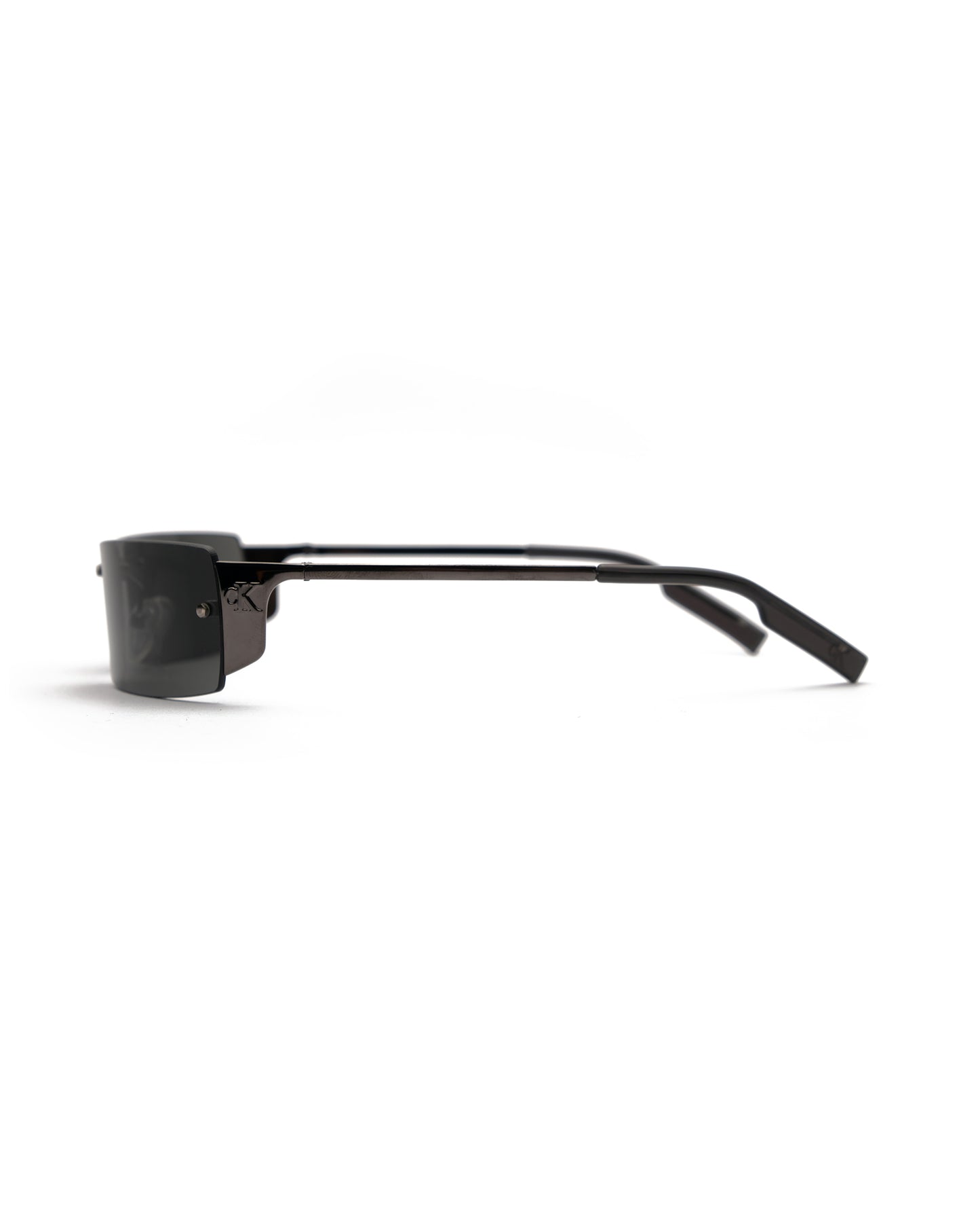 Calvin Klein sunglasses