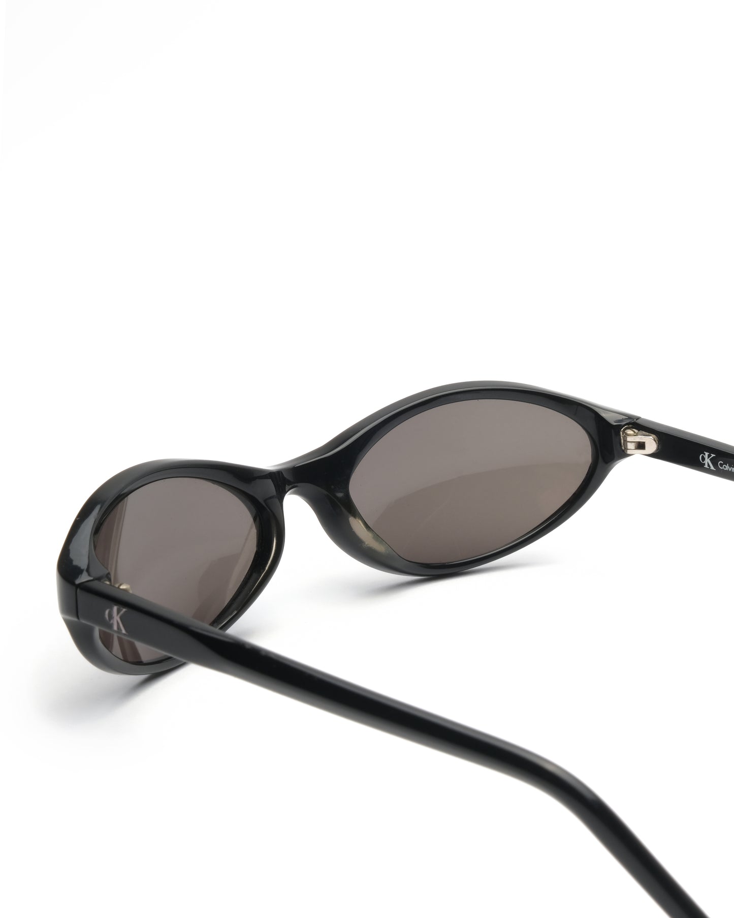 Early 2000s CK Calvin Klein sunglasses