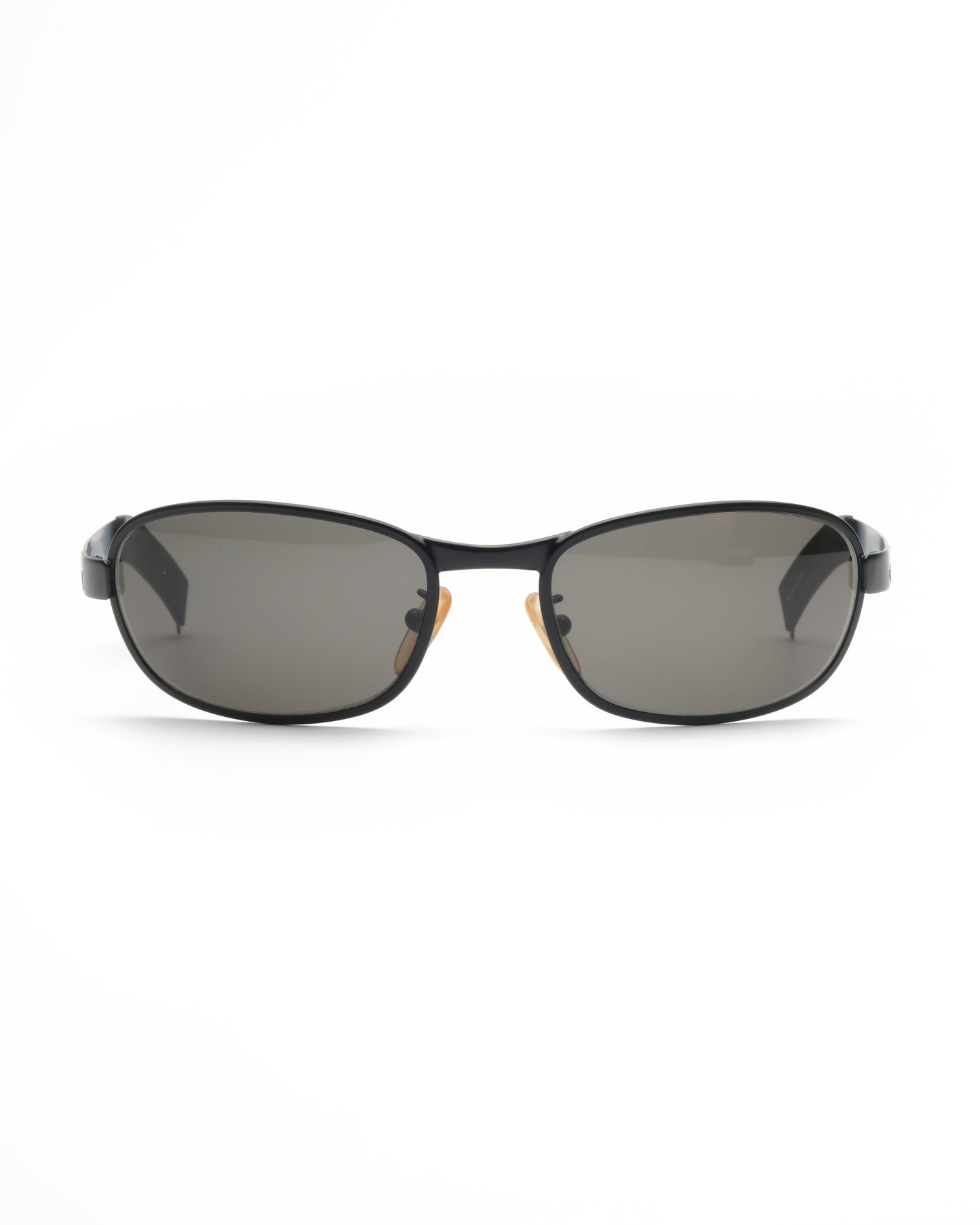 1990s CK Calvin Klein sunglasses