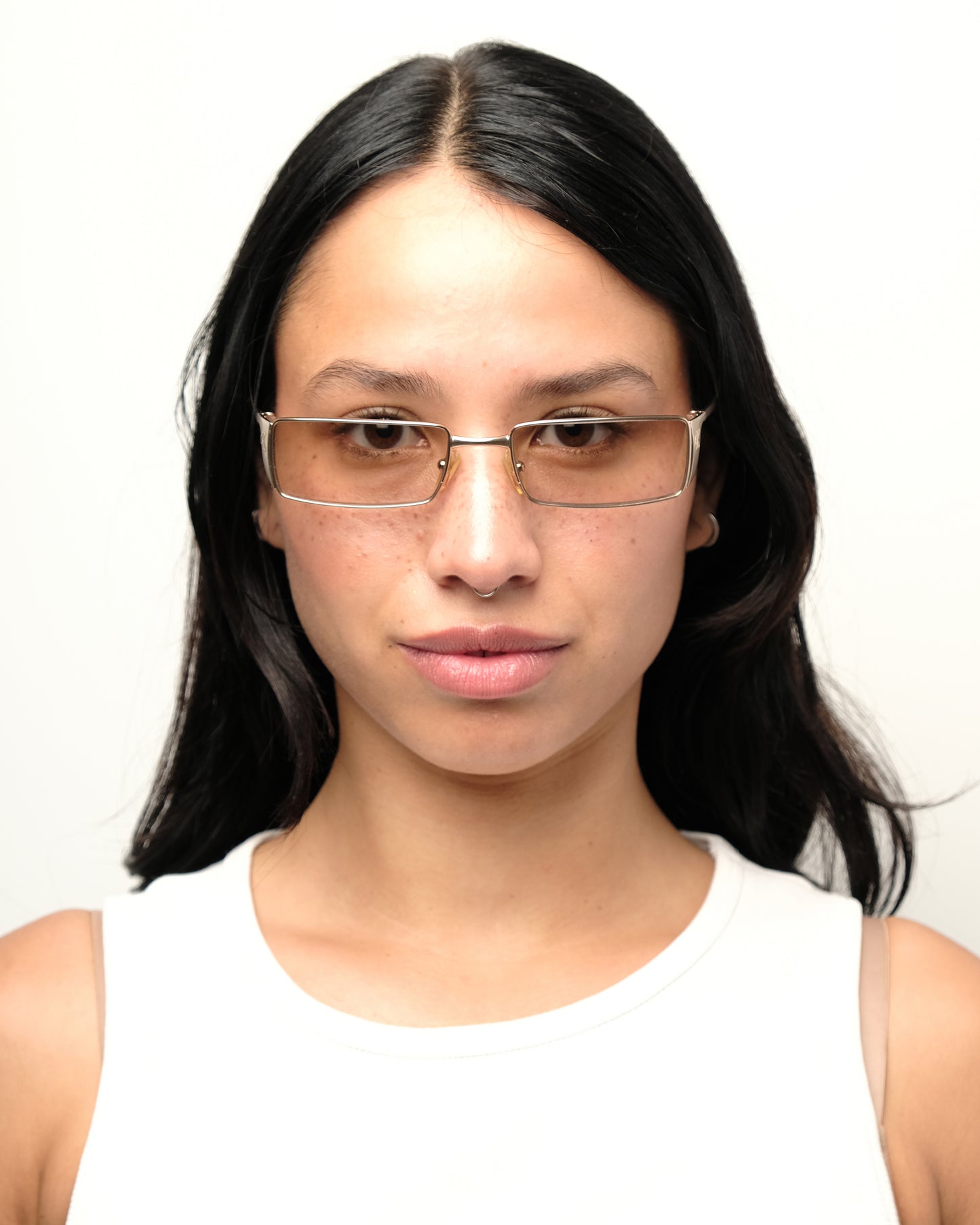 Calvin Klein sunglasses