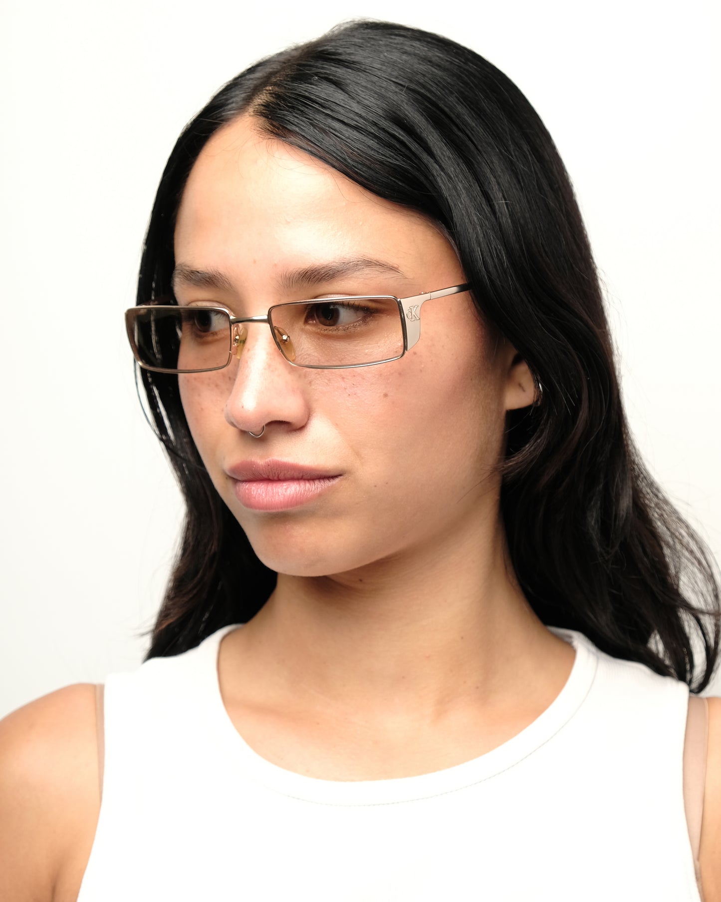 Calvin Klein sunglasses