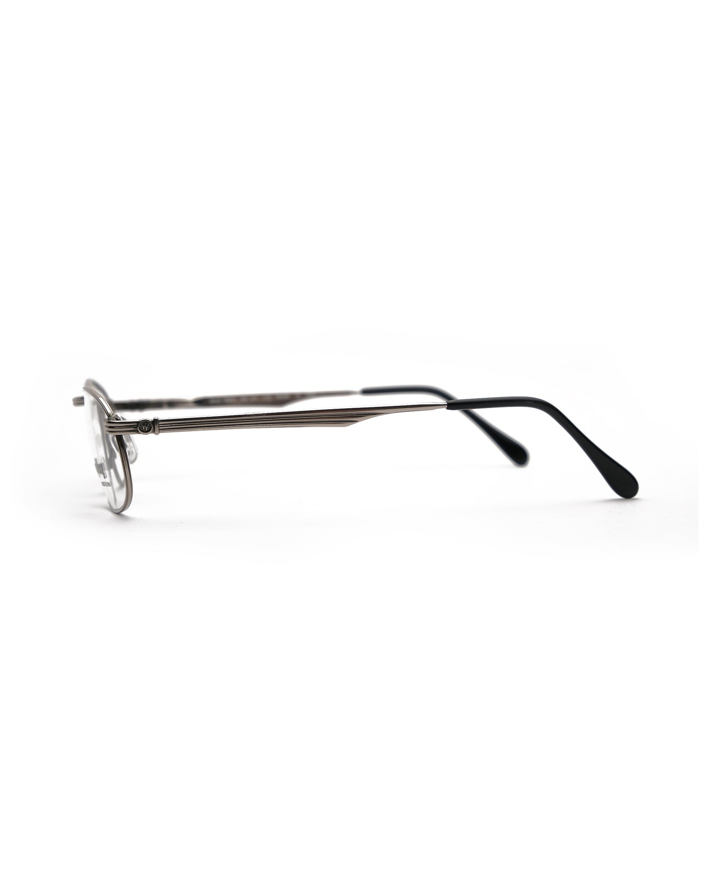 Enrico Coveri optical frame