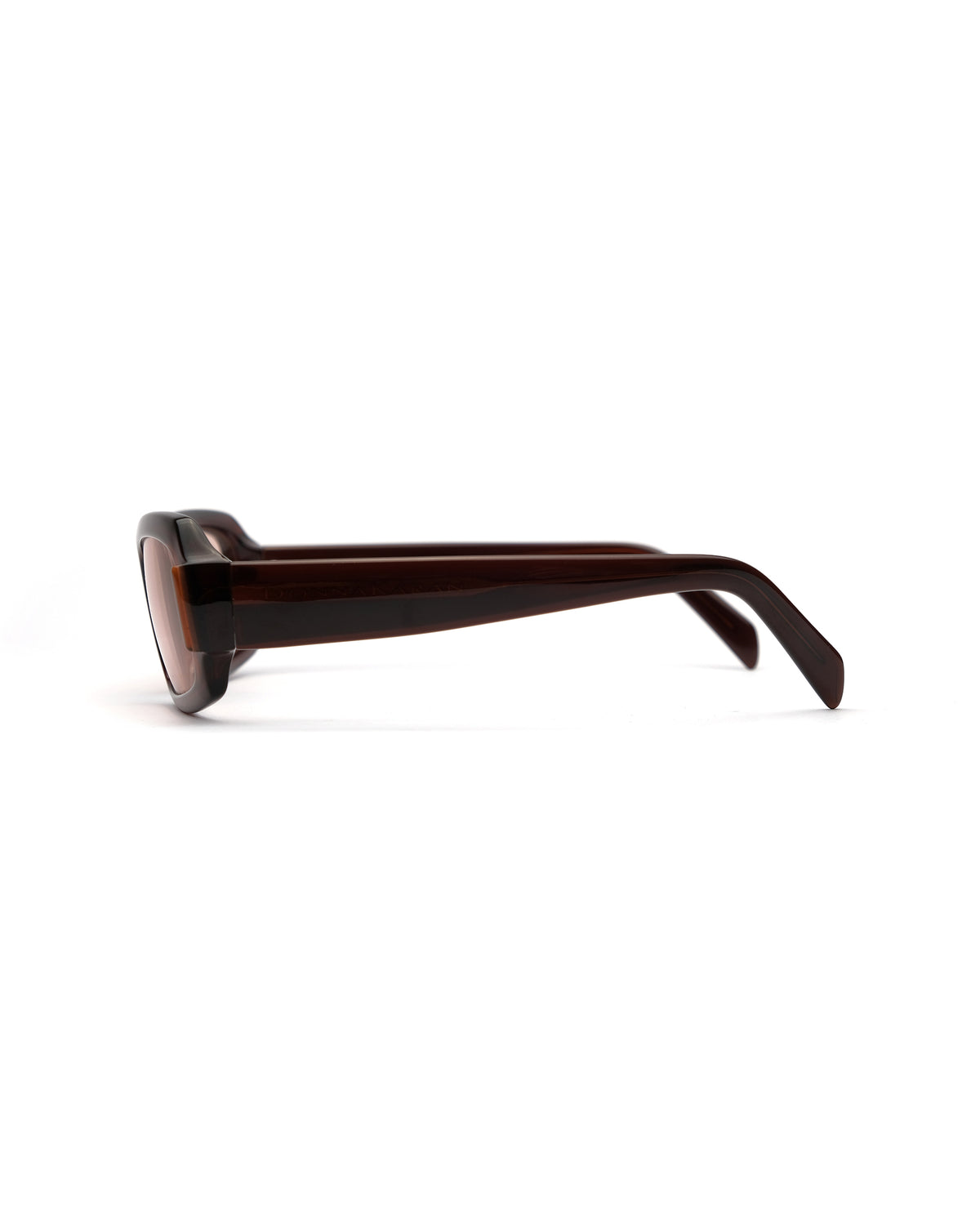Donna Karan sunglasses