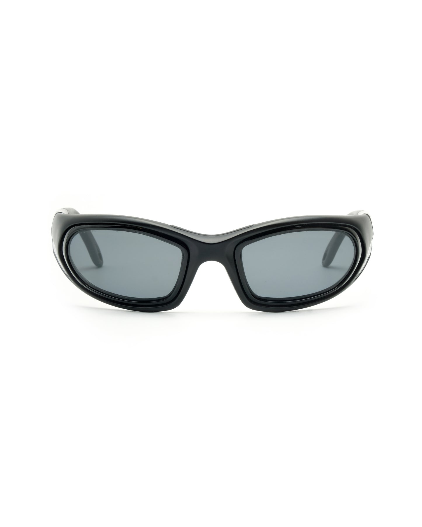 Shooting Sunglasses