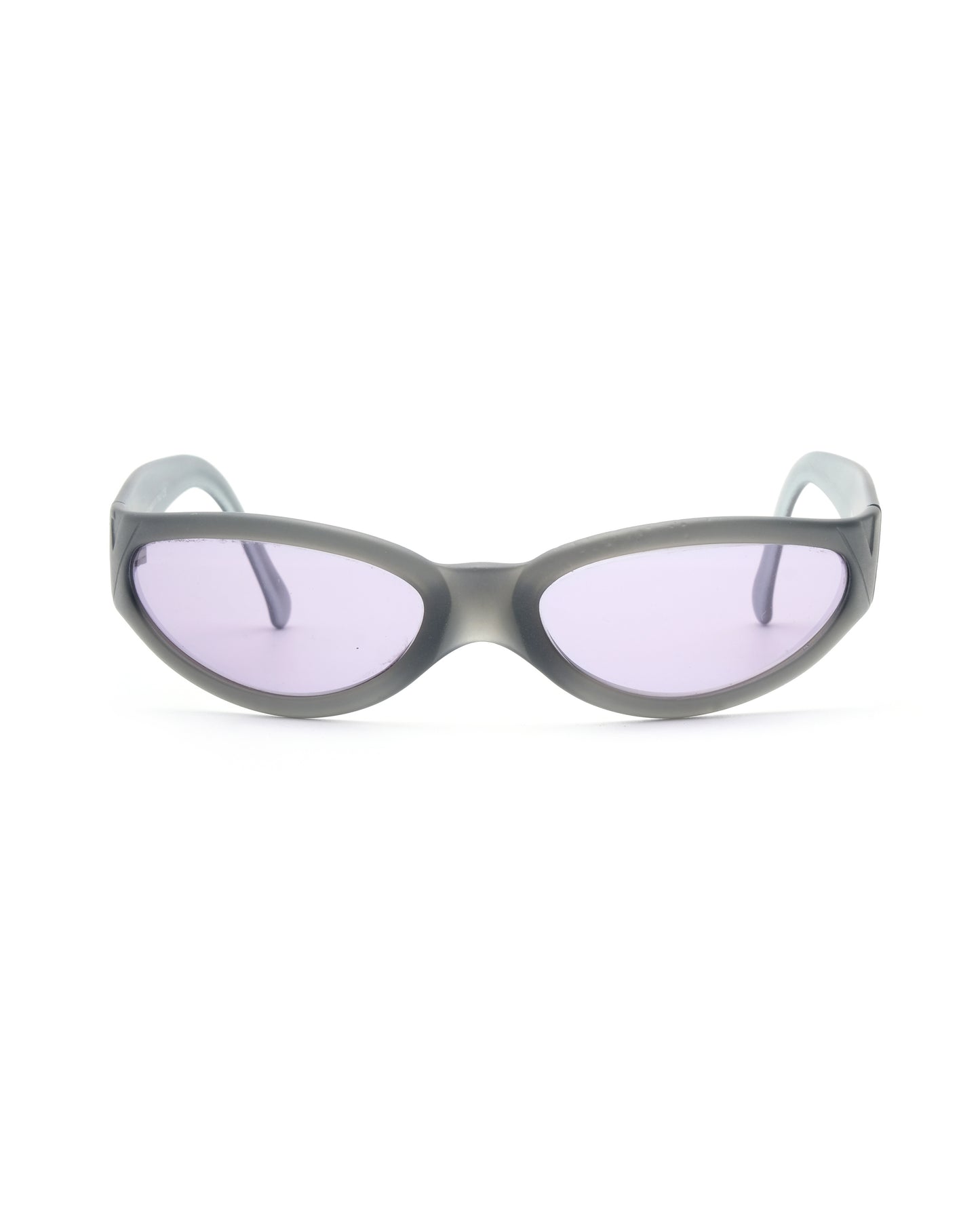 FW2000 Emporio Armani Sunglasses