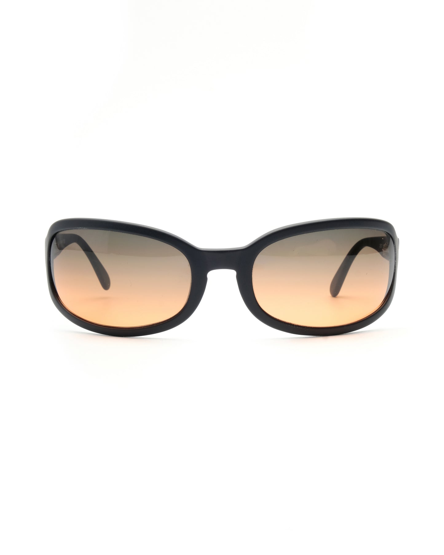Giorgio Armani Wraparound