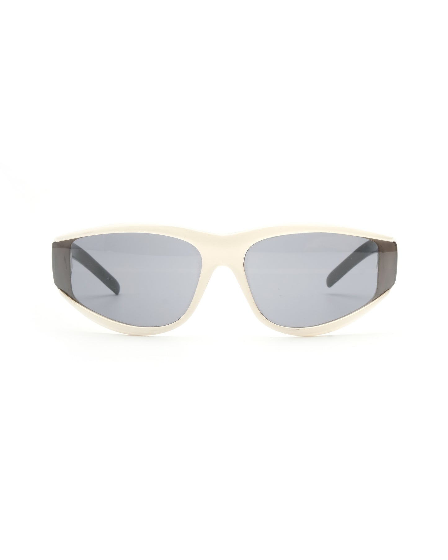90s Charles Jourdan Sunglasses