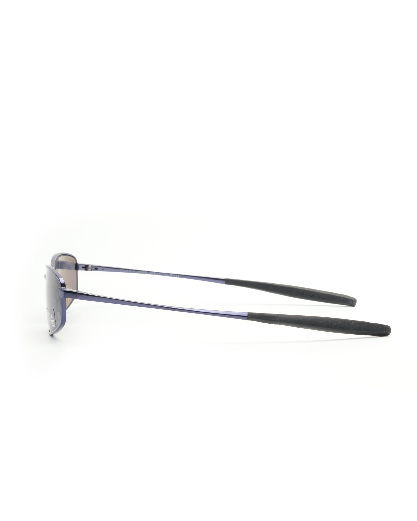 1990s Rebell Sunglasses - The Dryads