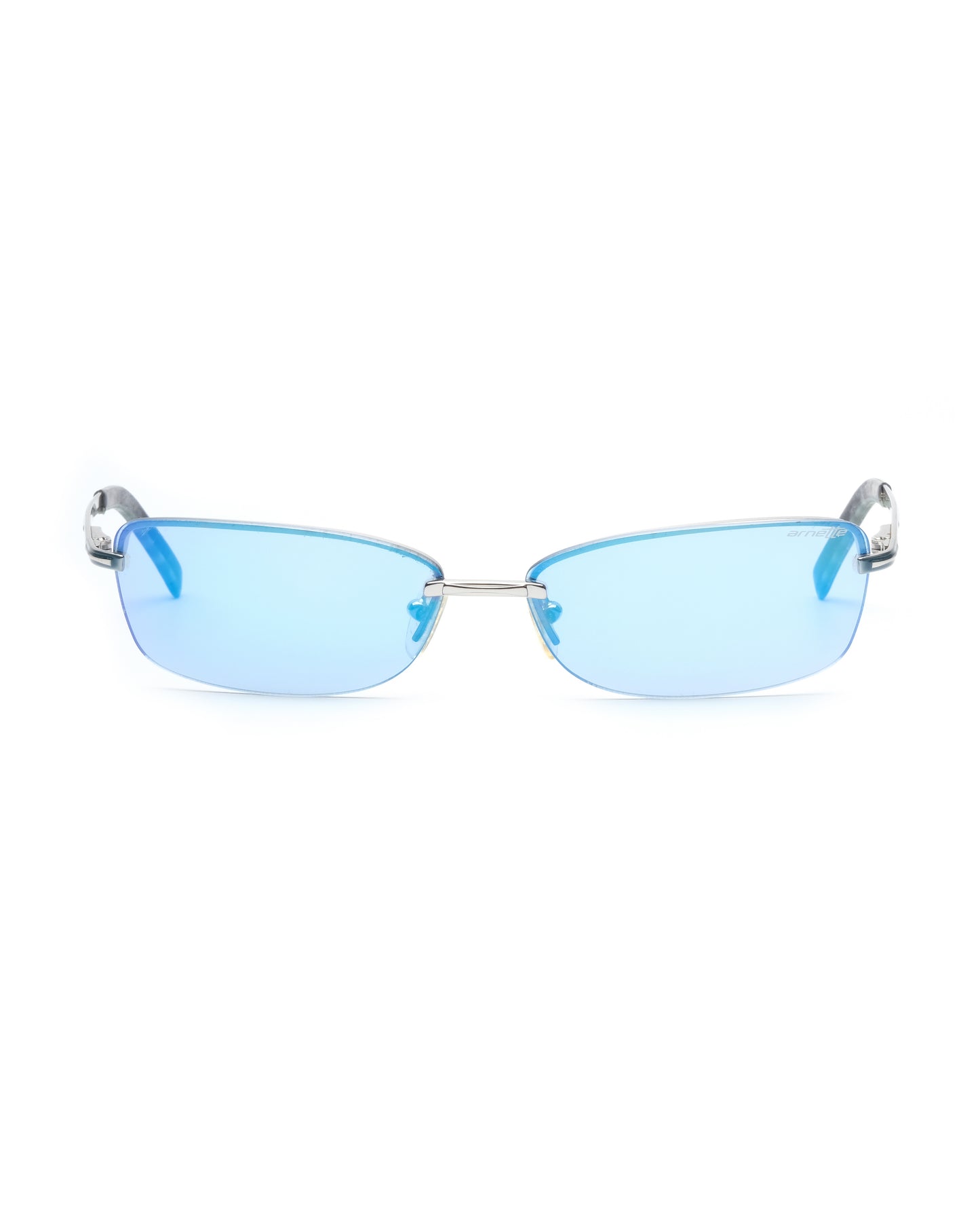 Arnette Sunglasses
