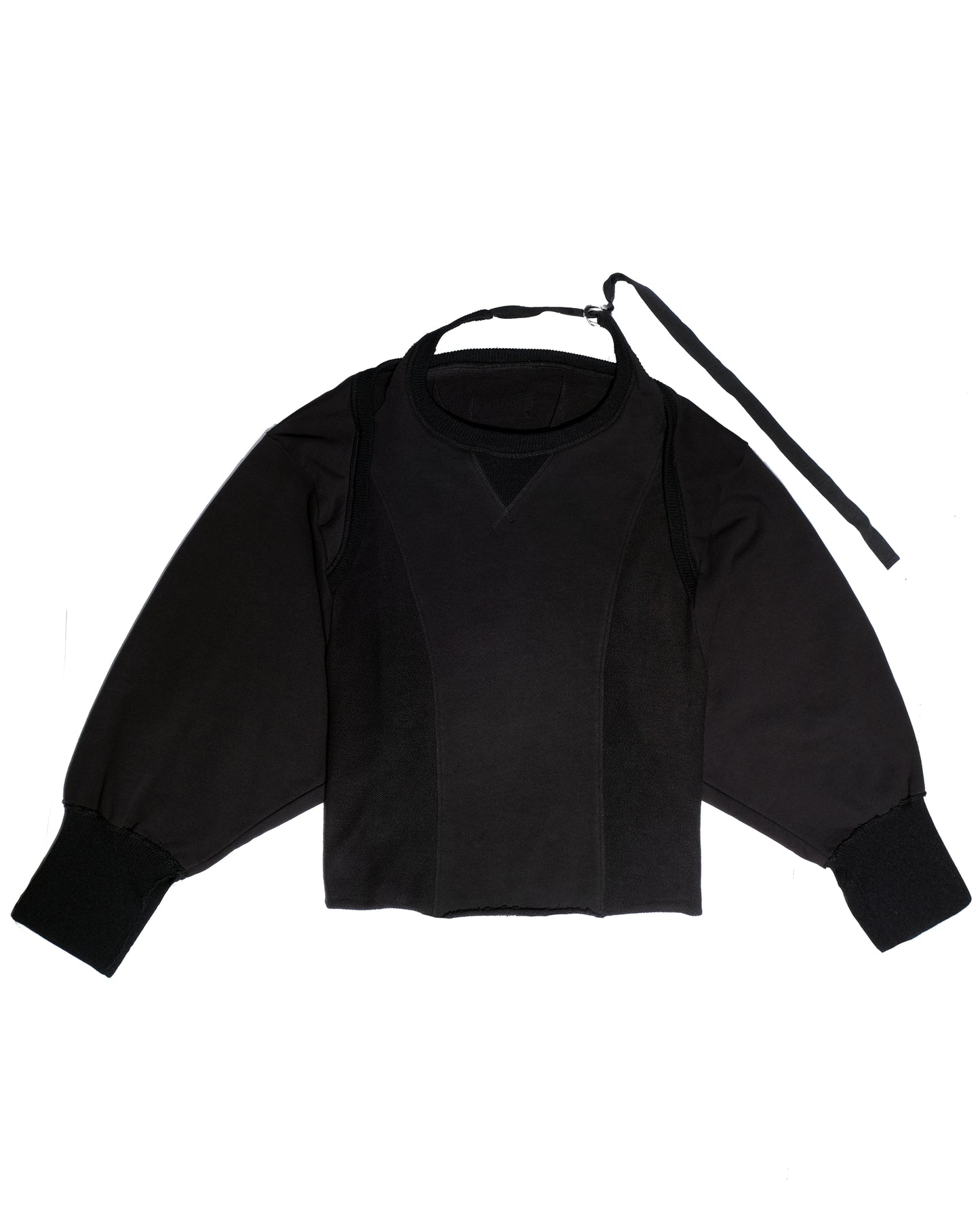 Diesel sweatshirt - The Dryads