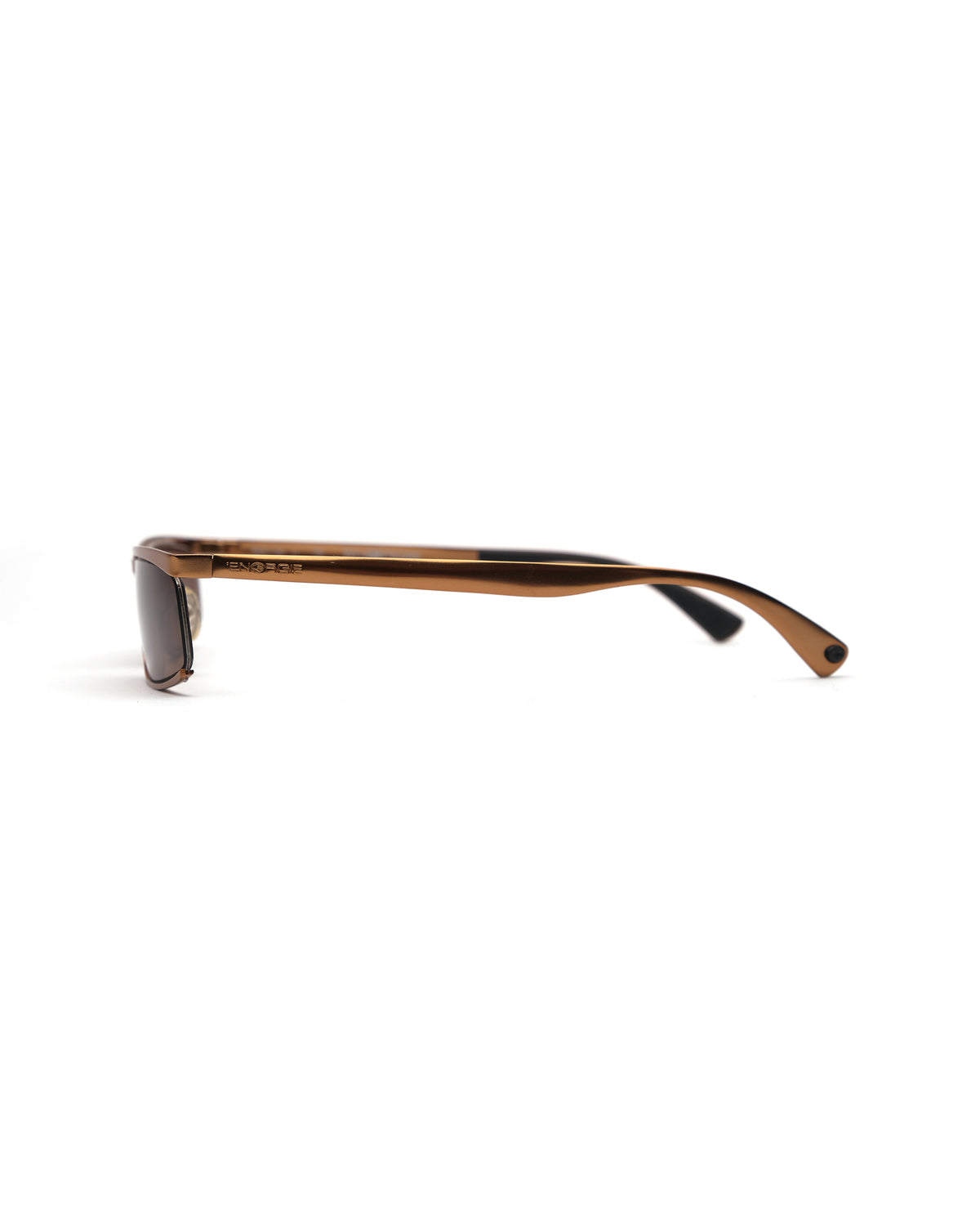 Energie sunglasses
