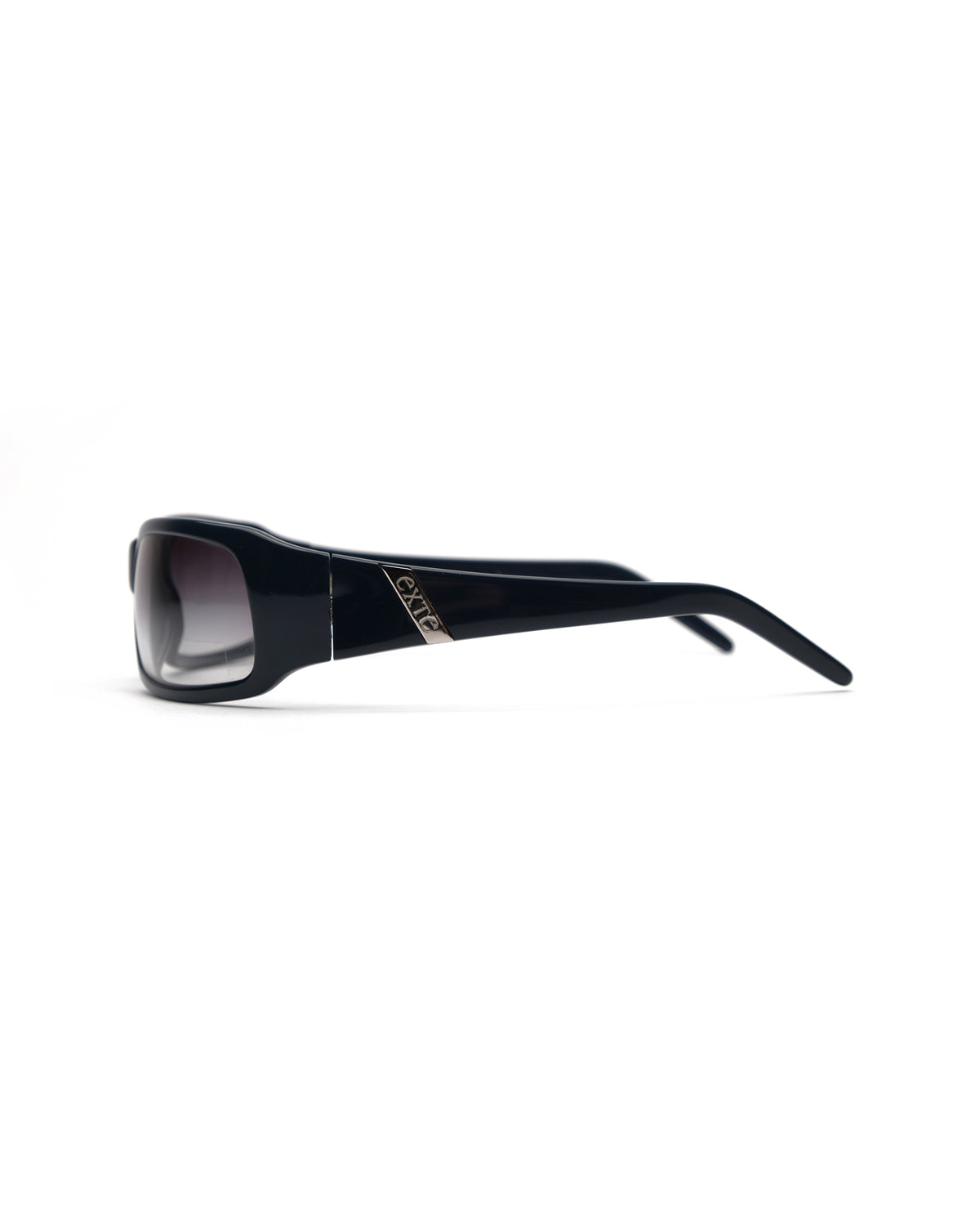Extè sunglasses