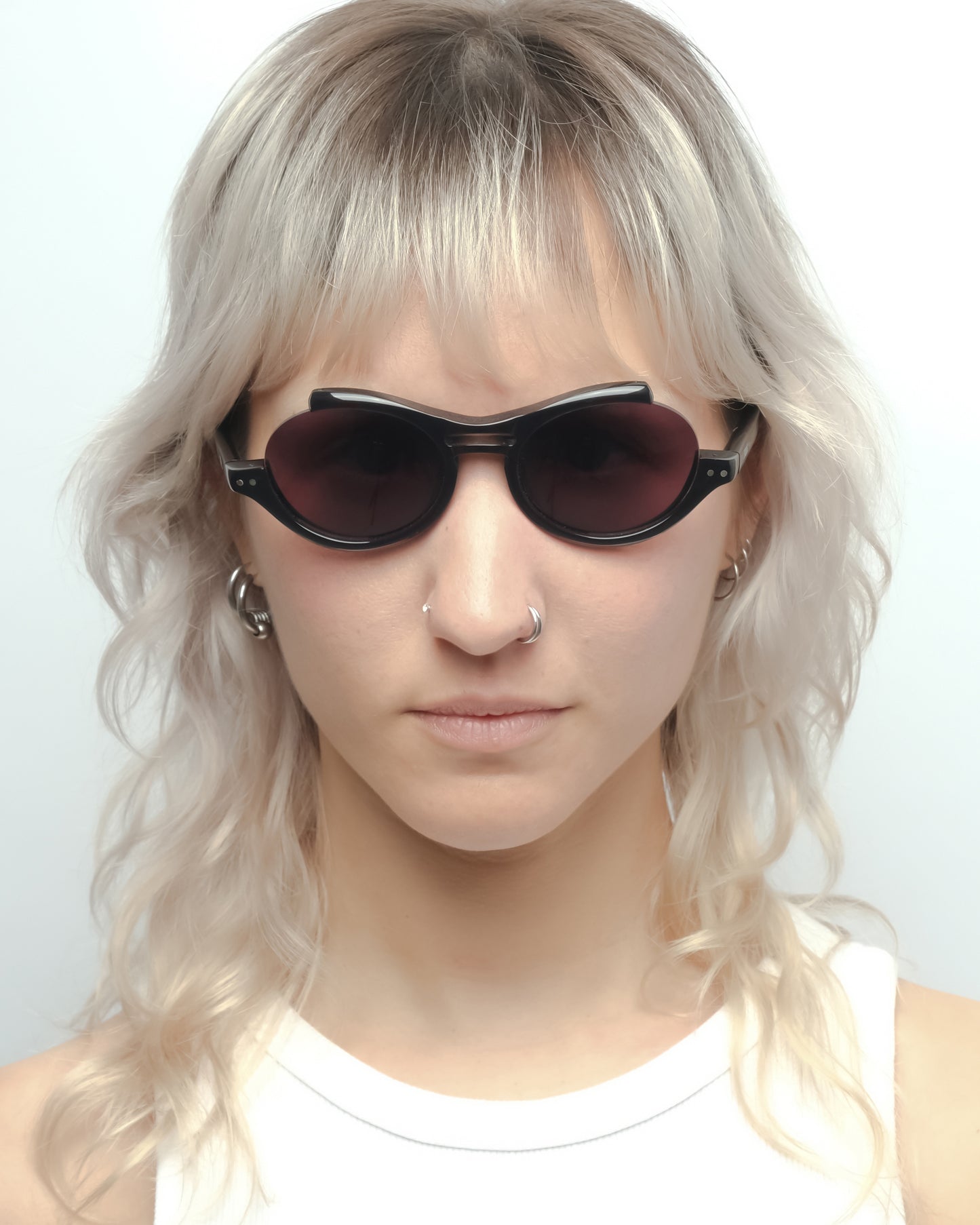 SS2005 Gianfranco Ferré Sunglasses