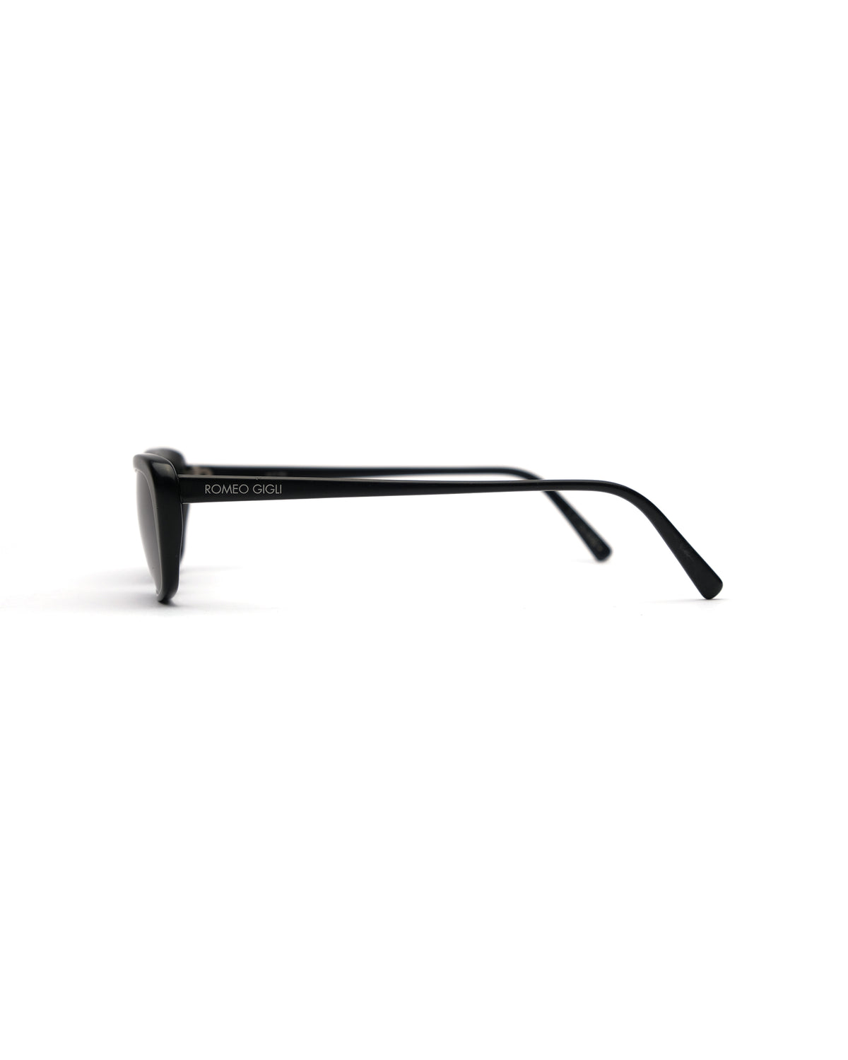 Romeo Gigli sunglasses