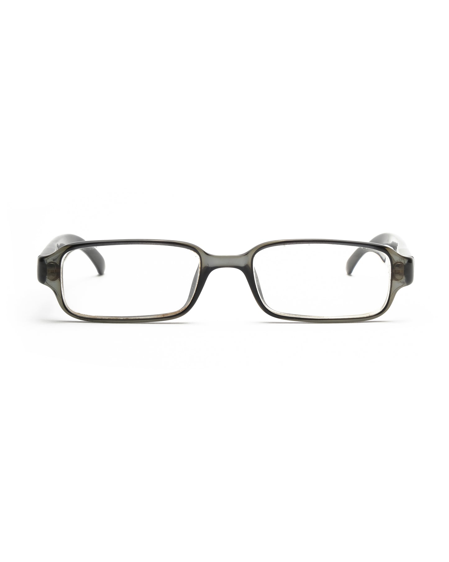 Circa SS2000 Gucci Optical Frame