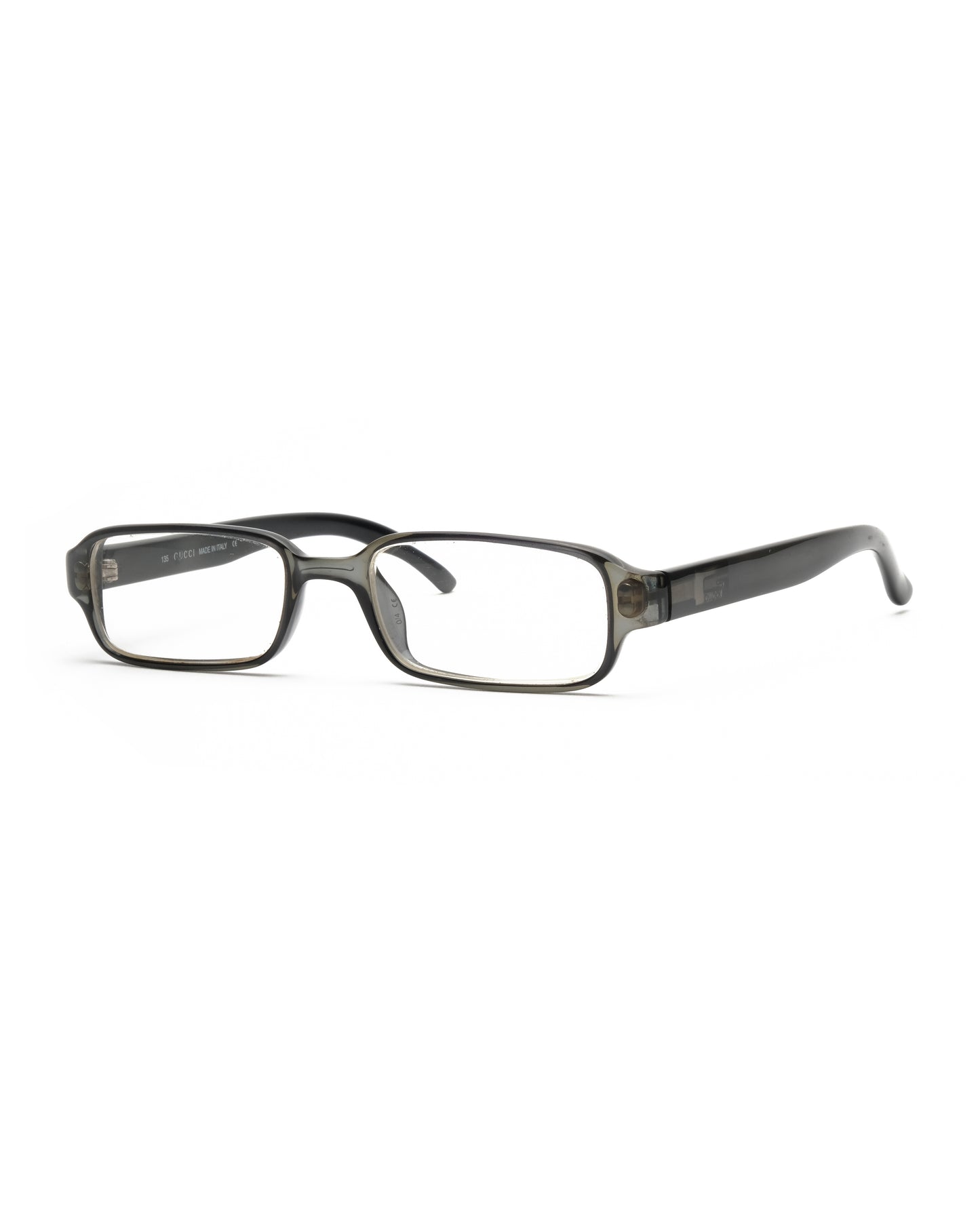 Circa SS2000 Gucci Optical Frame