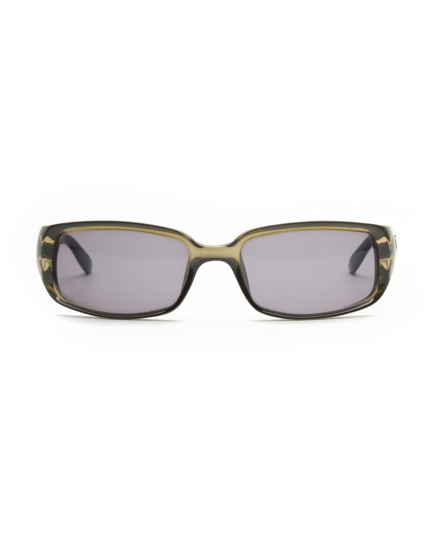 Circa 1998 Gucci Sunglasses