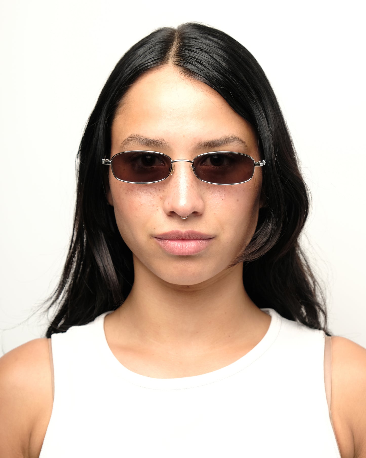 Guess 1990s sunglasses