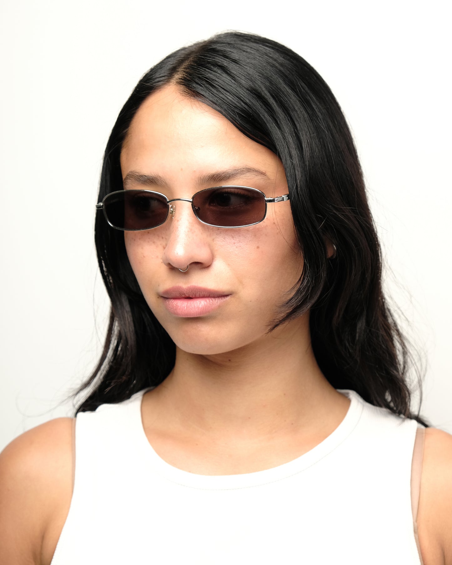 Guess 1990s sunglasses