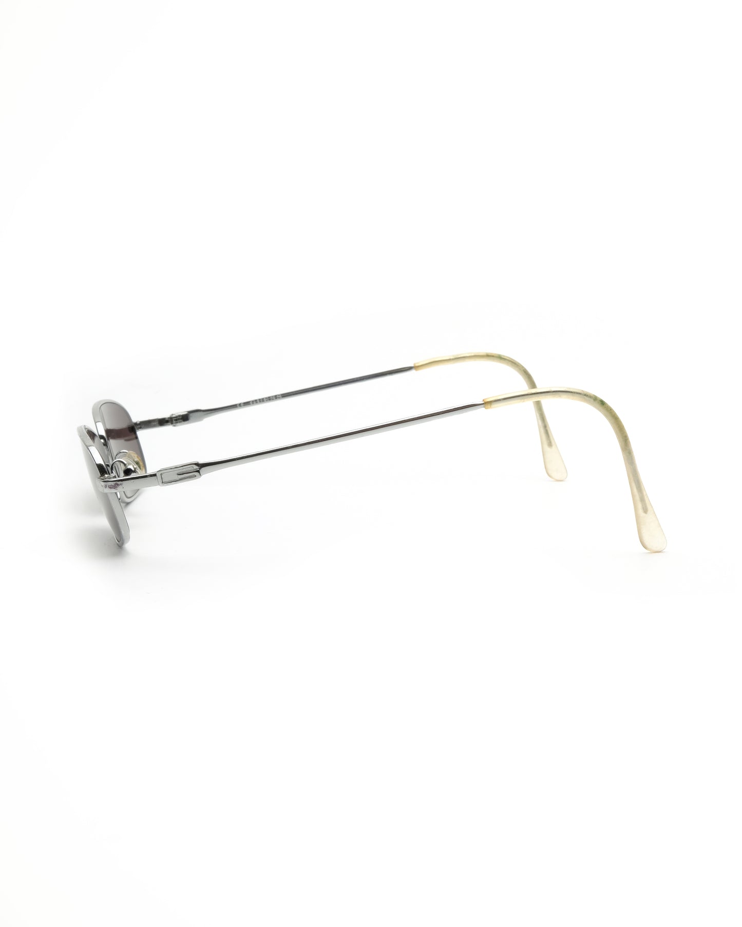 Guess 1990s sunglasses