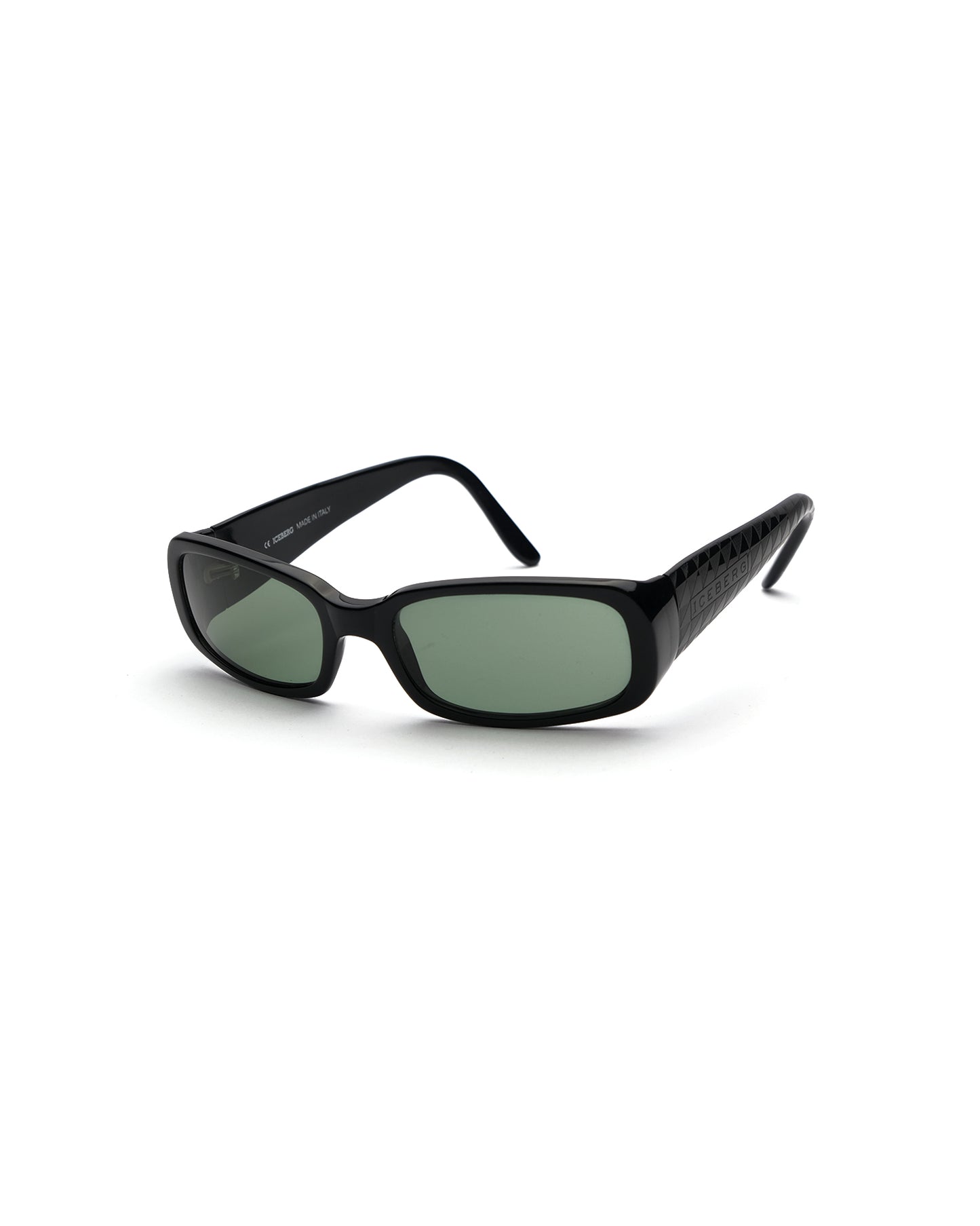 Iceberg sunglasses