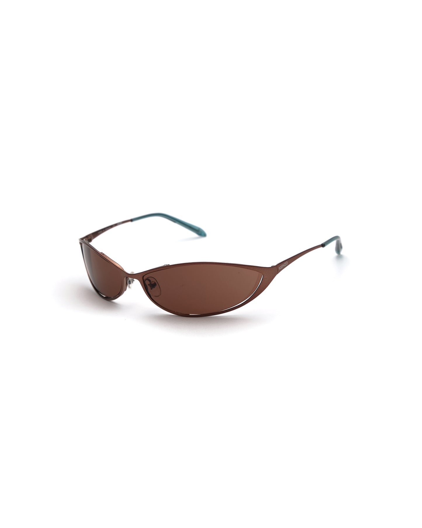 Kenzo sunglasses