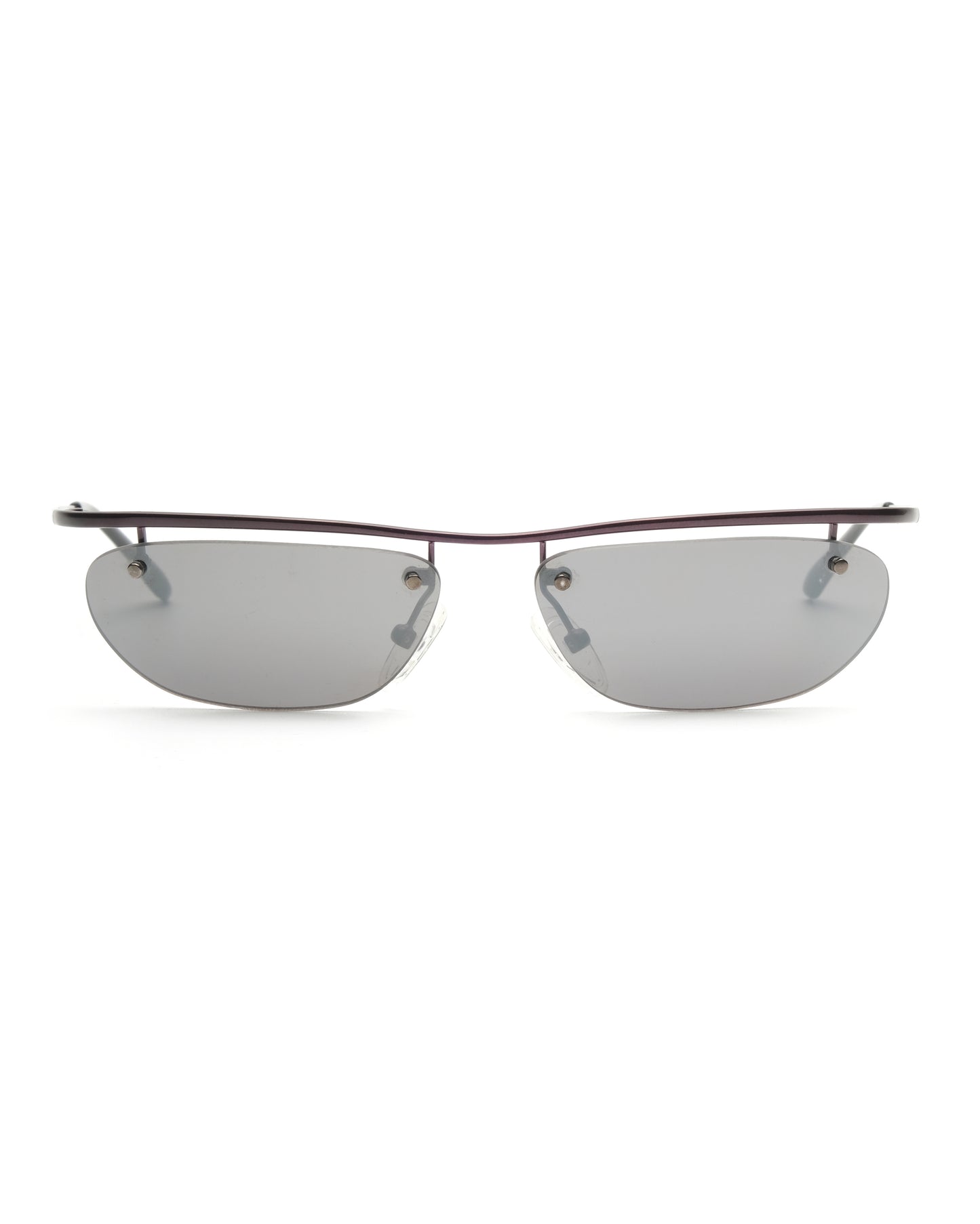Kenzo half frame