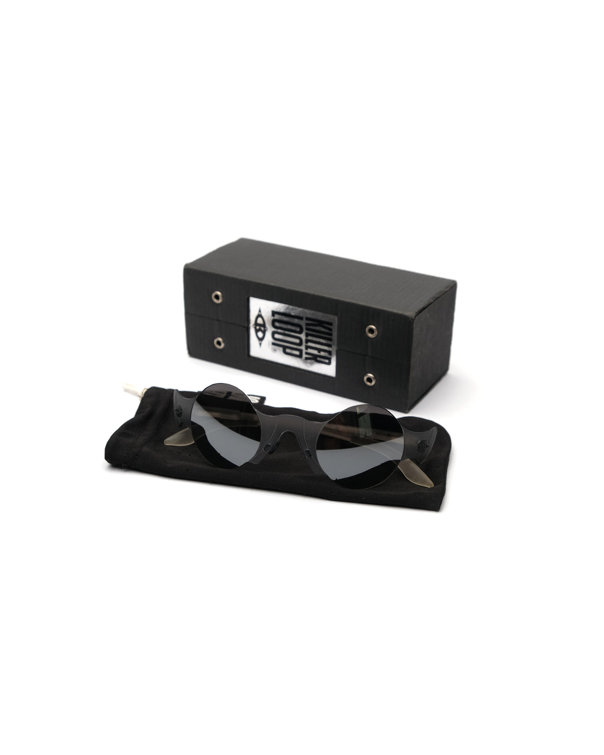 Killer Loop sunglasses
