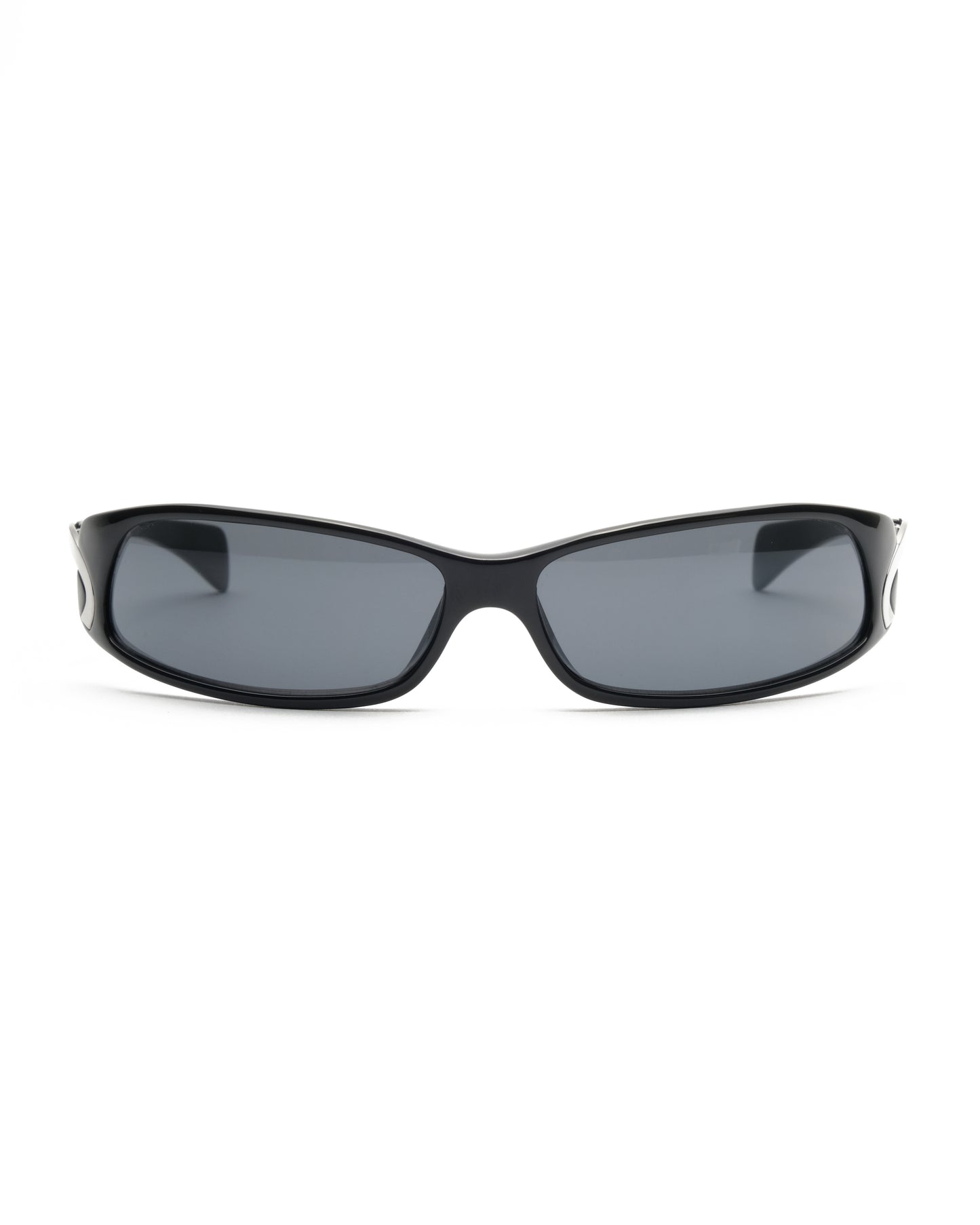 Lagerfeld Wraparound