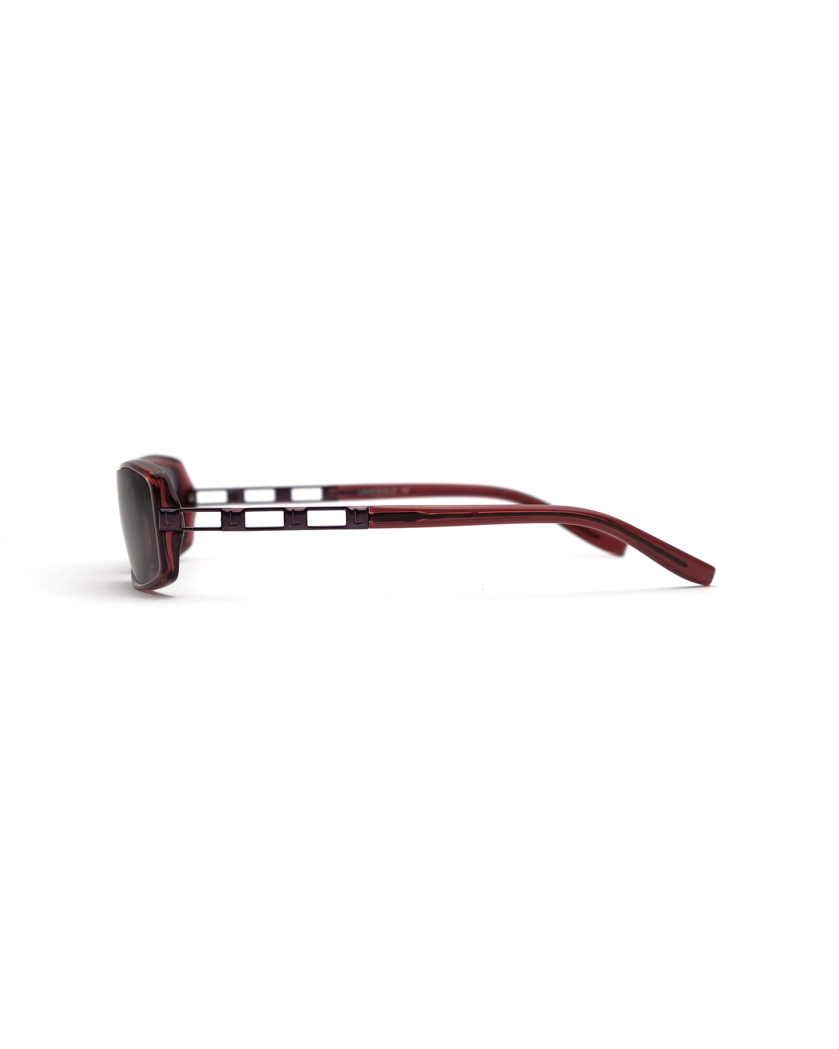 Lagerfeld sunglasses