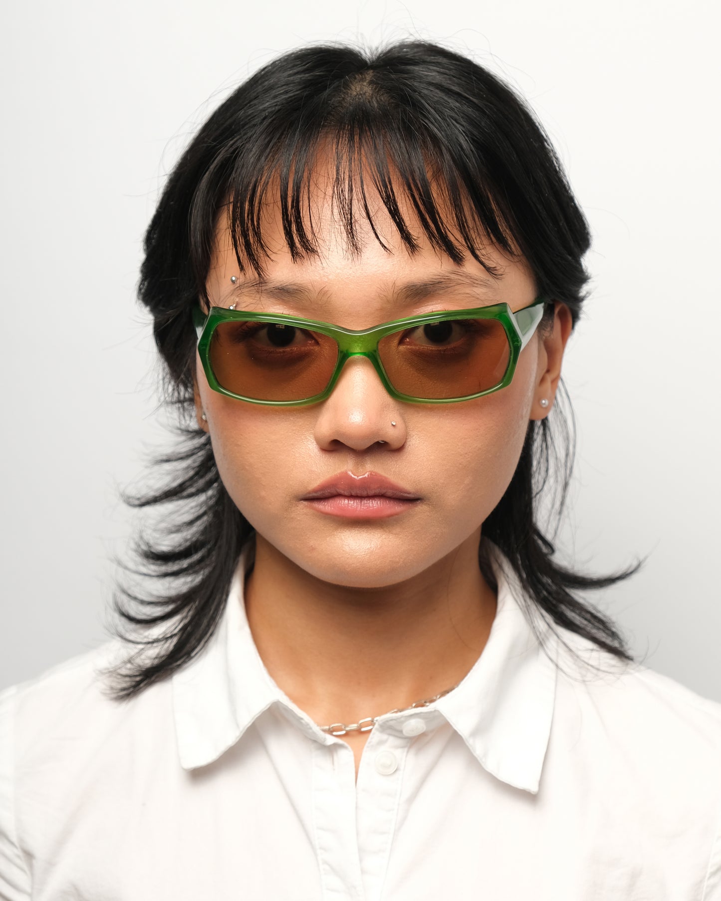 Alain Mikli Sunglasses