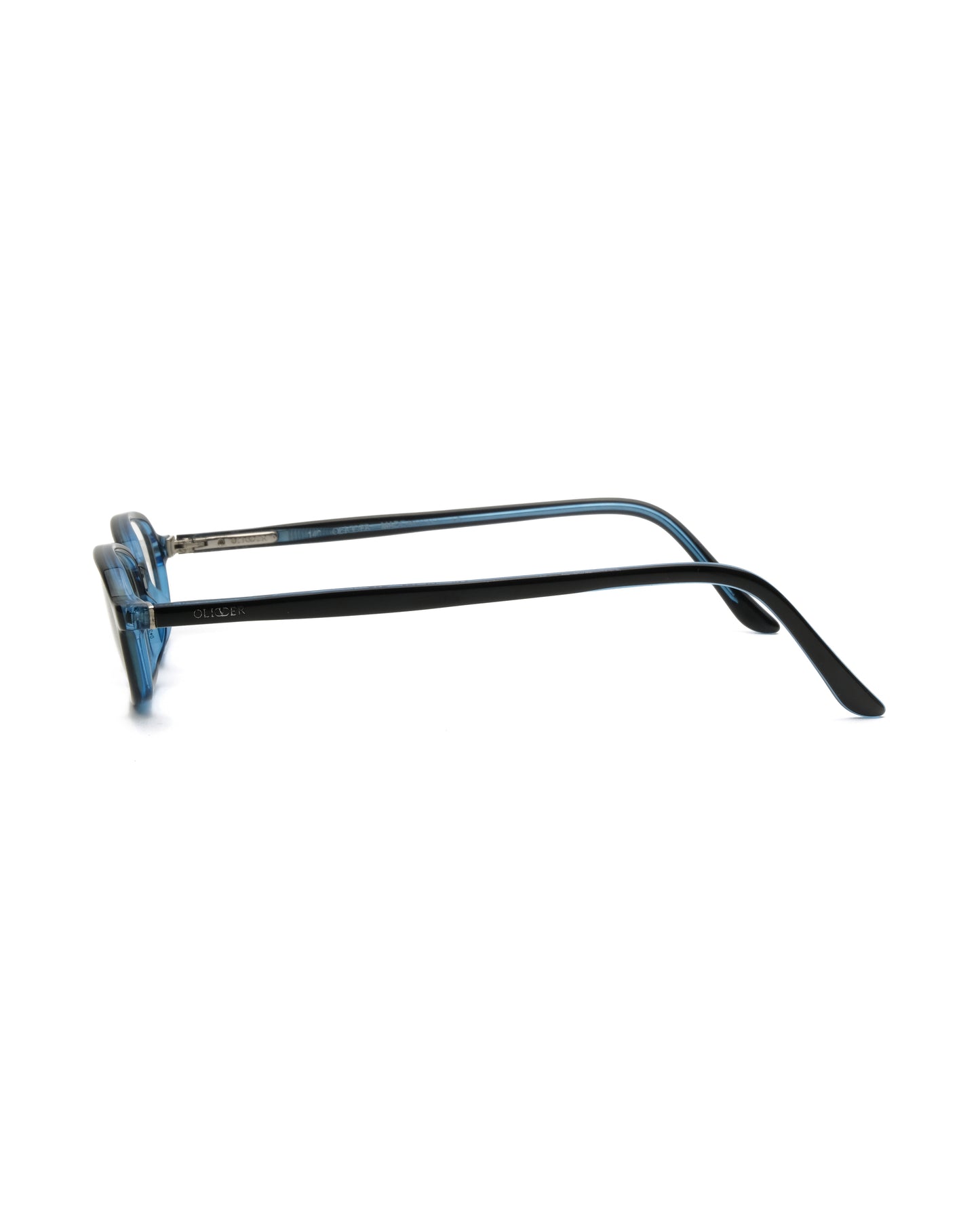 Oliver by Valentino optical frame