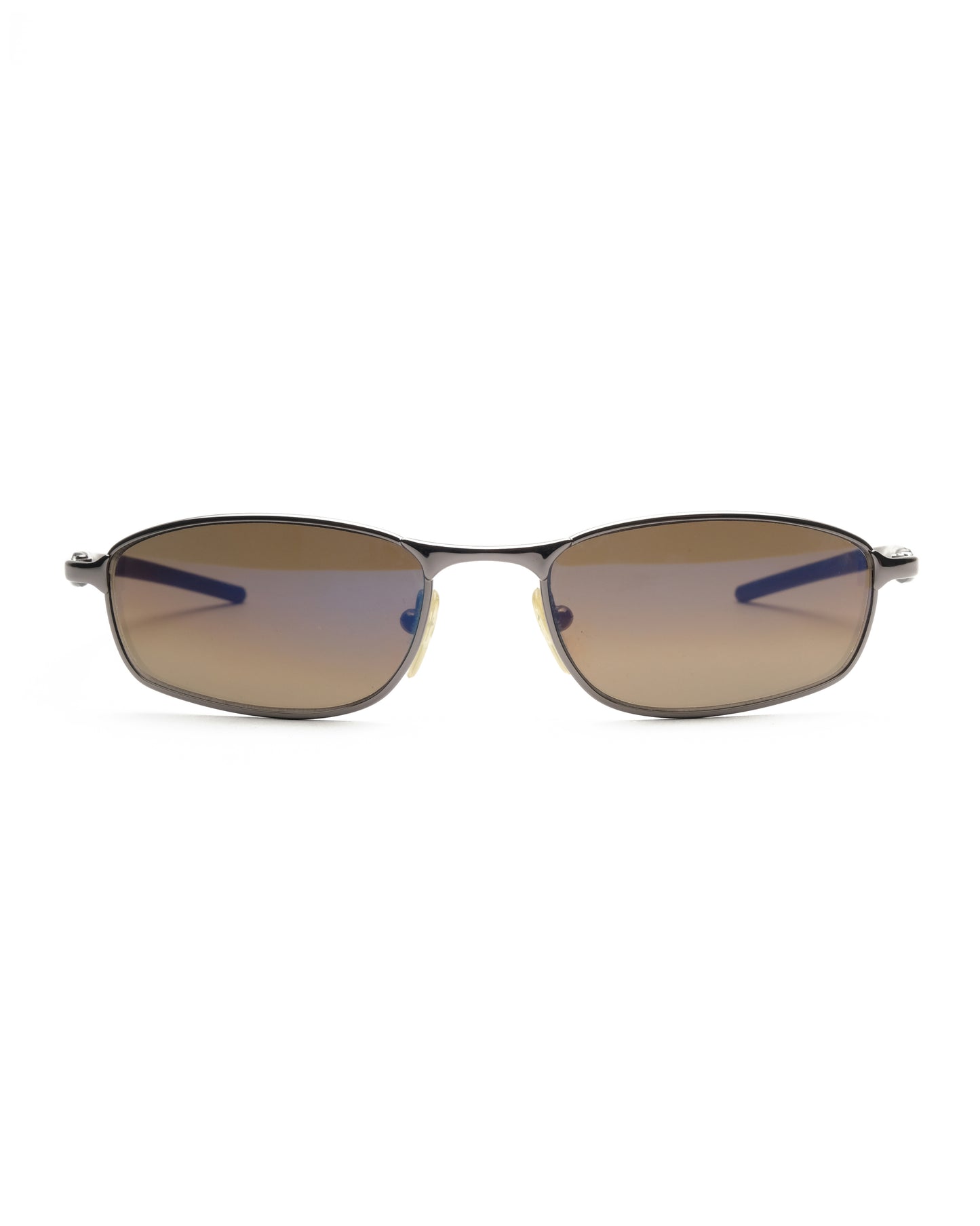 1990s Police Sunglasses